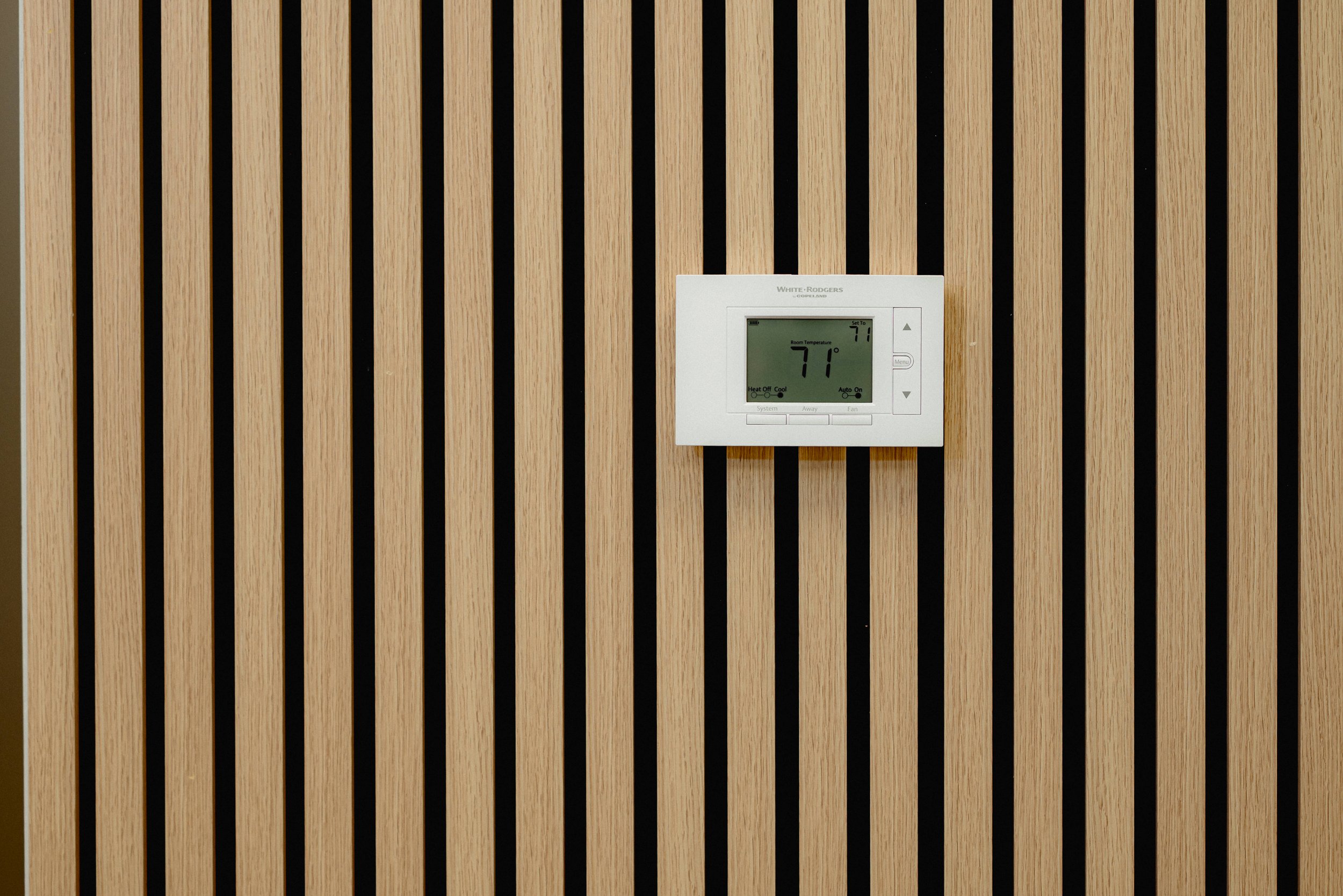 1764Main_0014.jpg