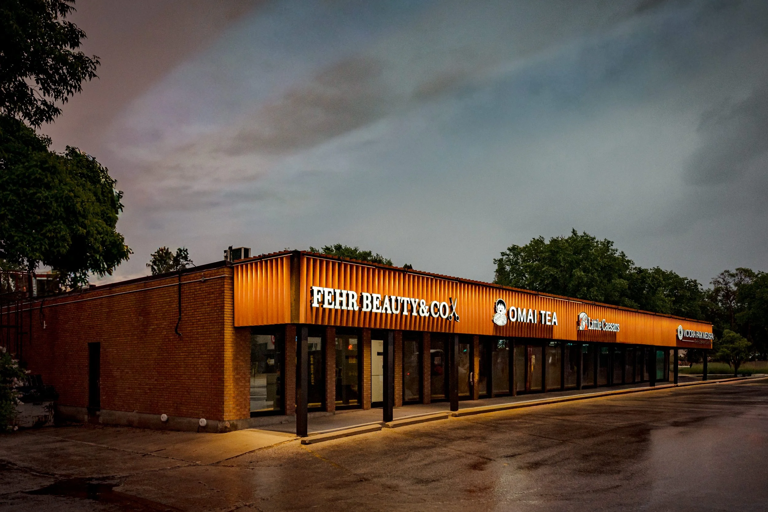 1385Grant_0019.jpg