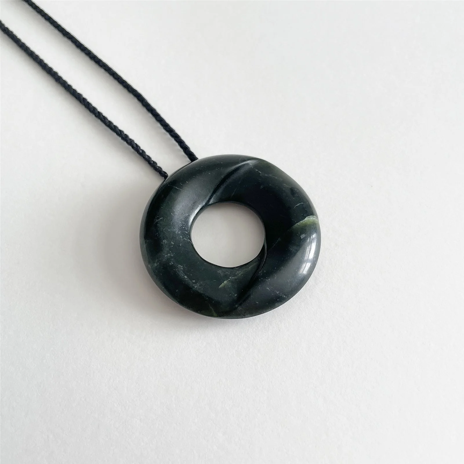 EternalRing_Front.jpg