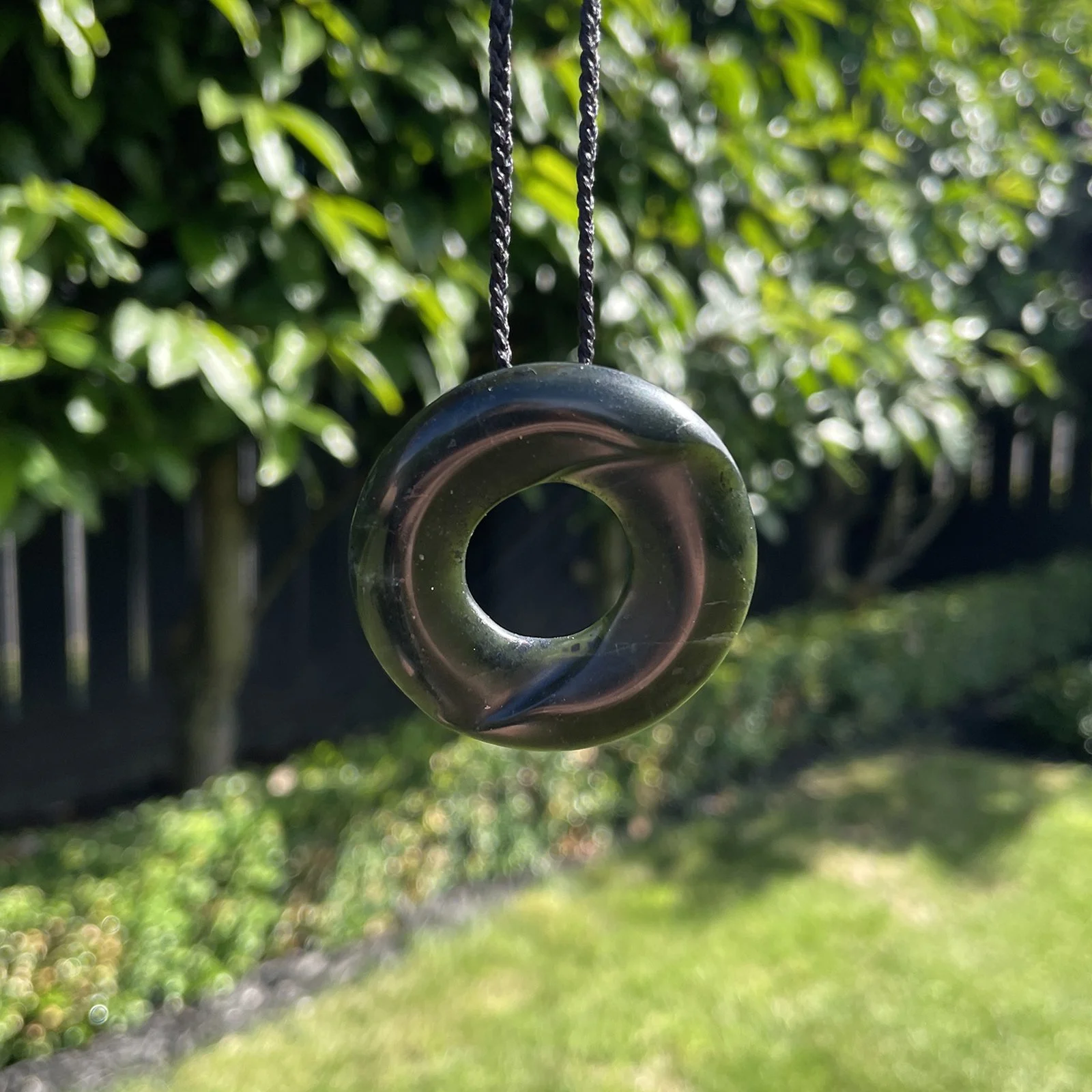 EternalRing_Light.jpg