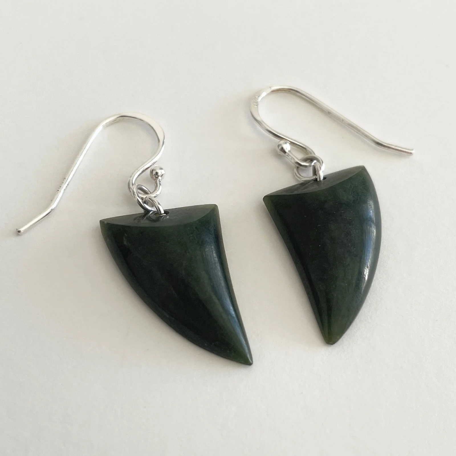 NihoEarrings_Closeup.jpg