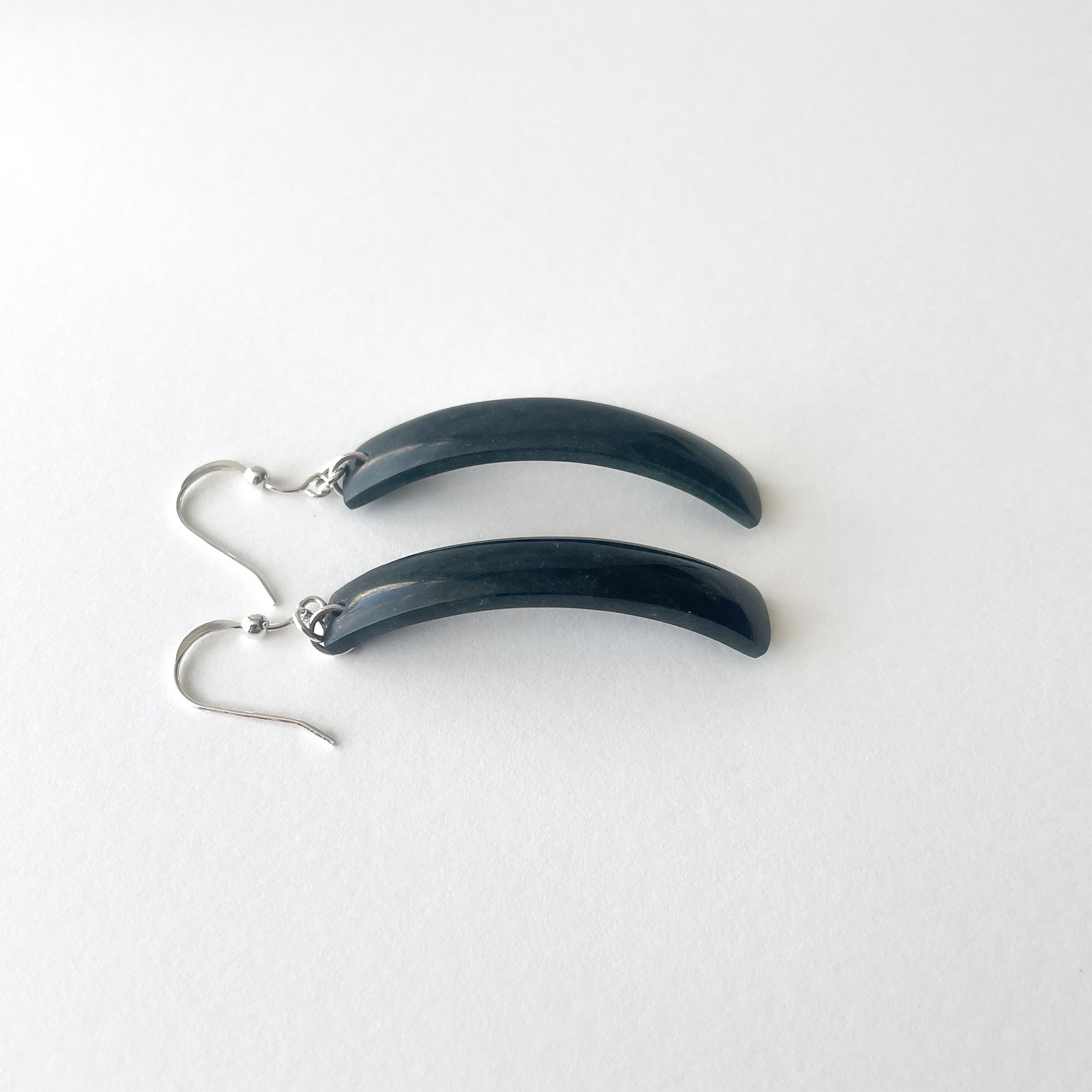 Earrings_Front.jpg