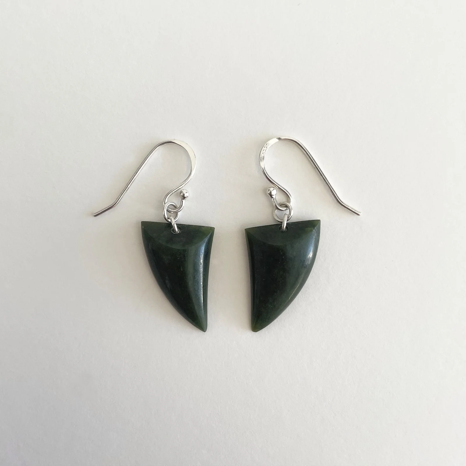 NihoEarrings_Front.jpg