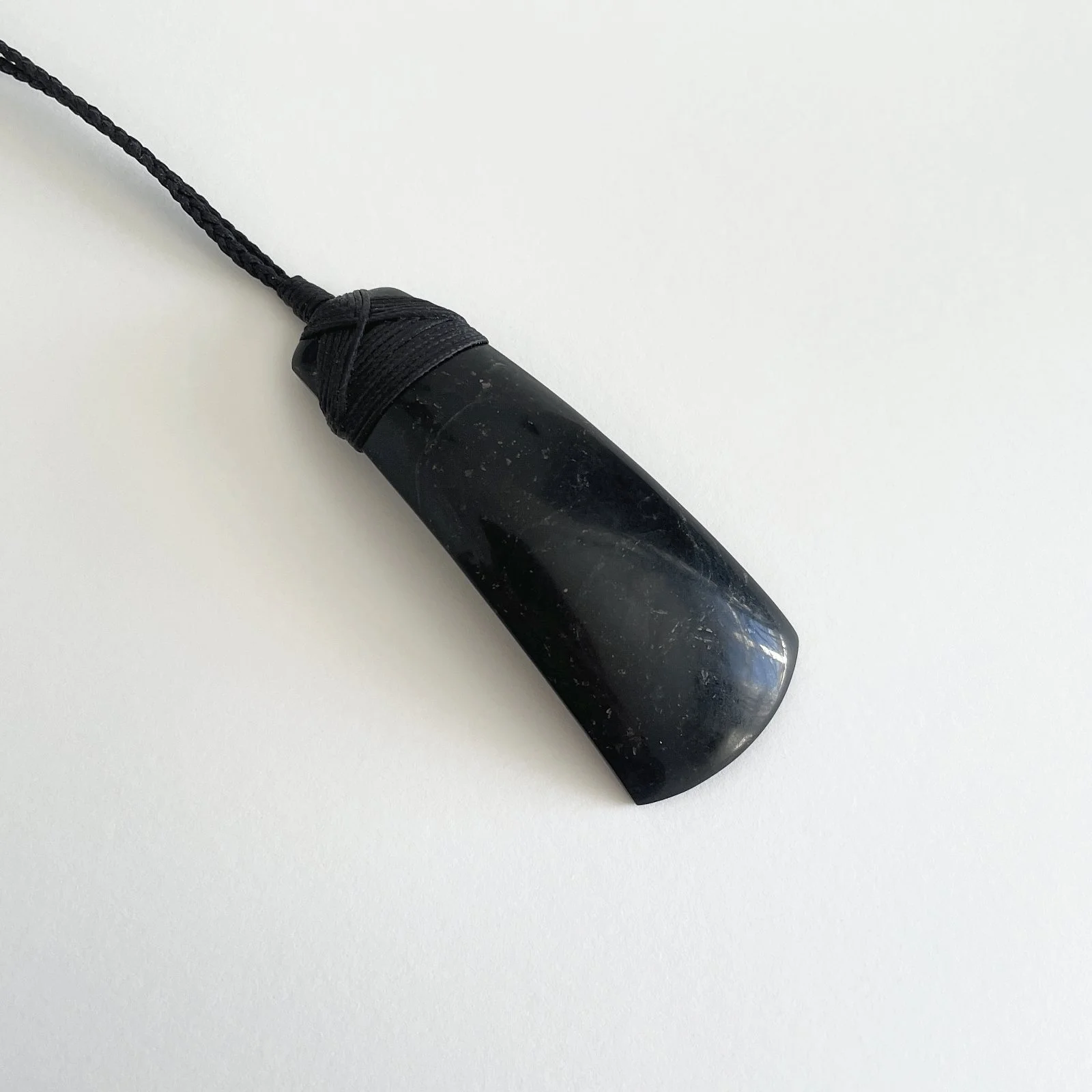 DarkSerpentine_CurvedToki-Front.jpg