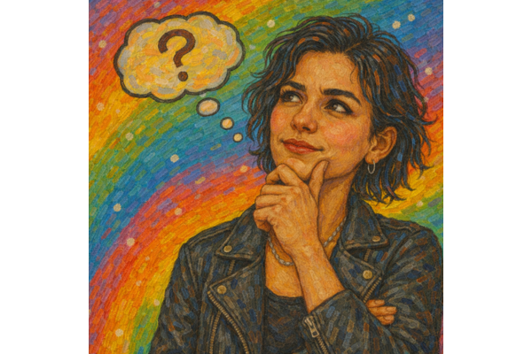 How to Talk About Sex Without Feeling Weird