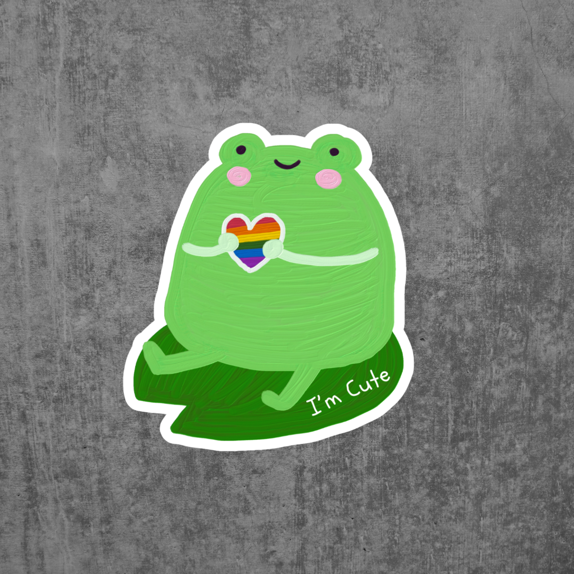 Frog Profile.png