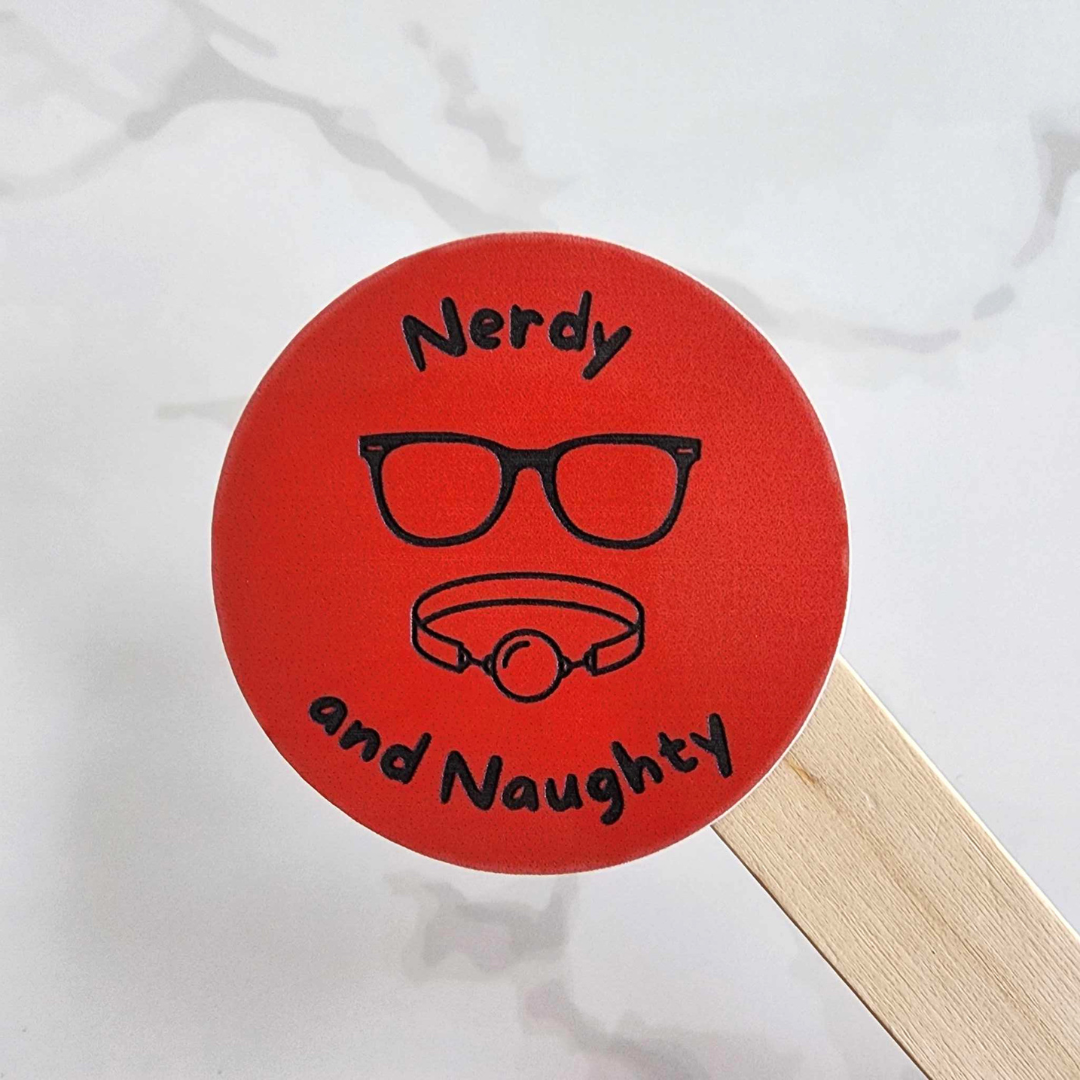 Nerdy 4.png
