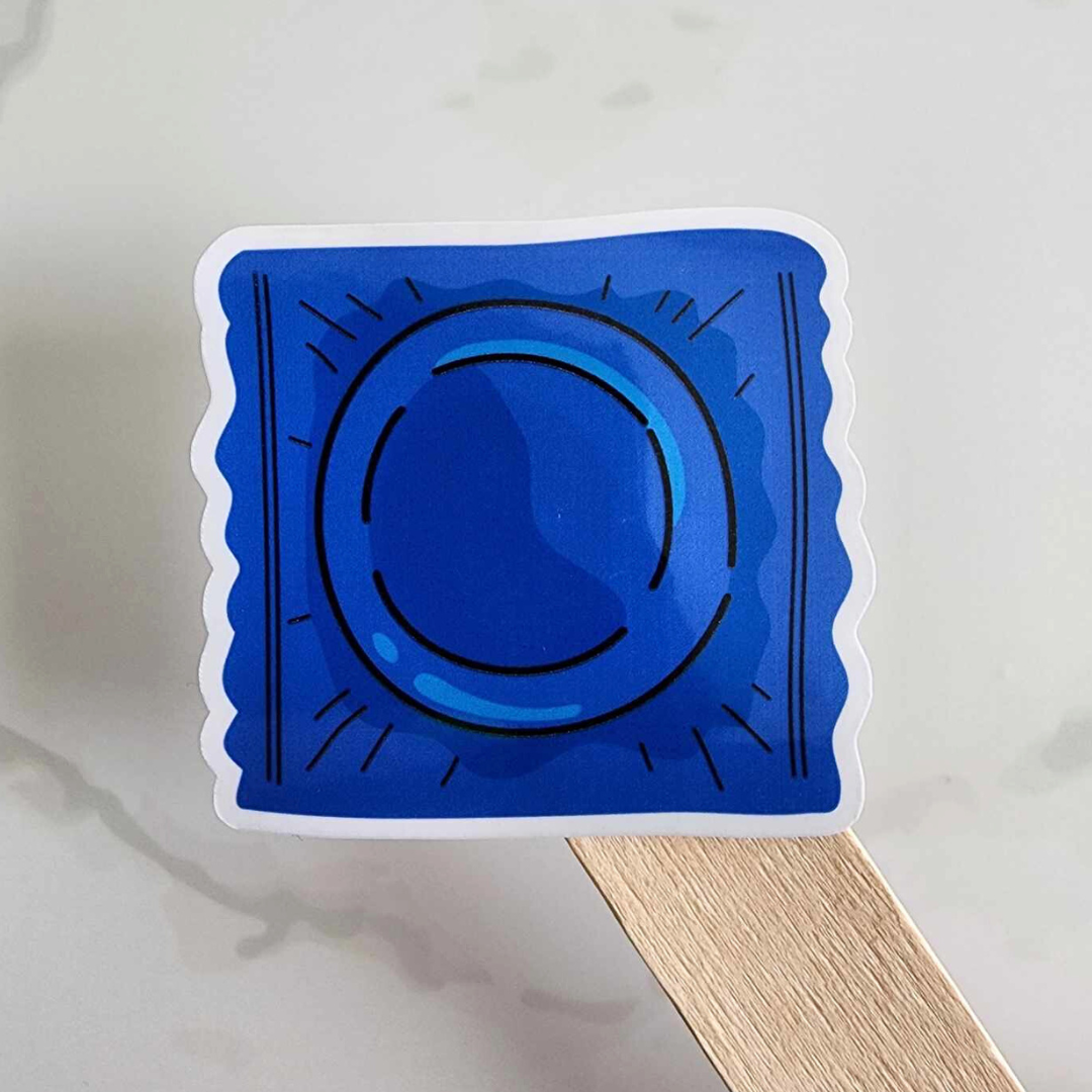 Condom Blue.png
