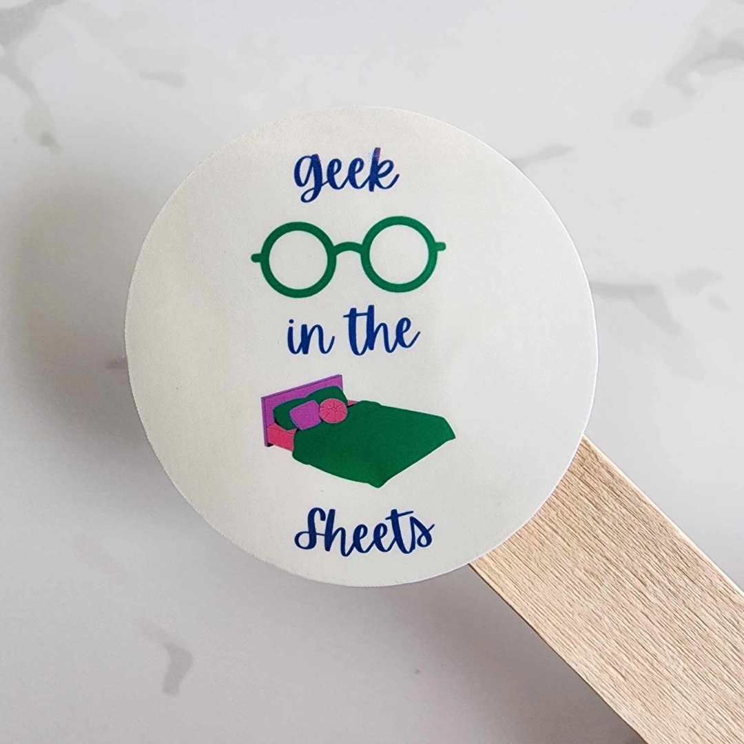 Geek.png