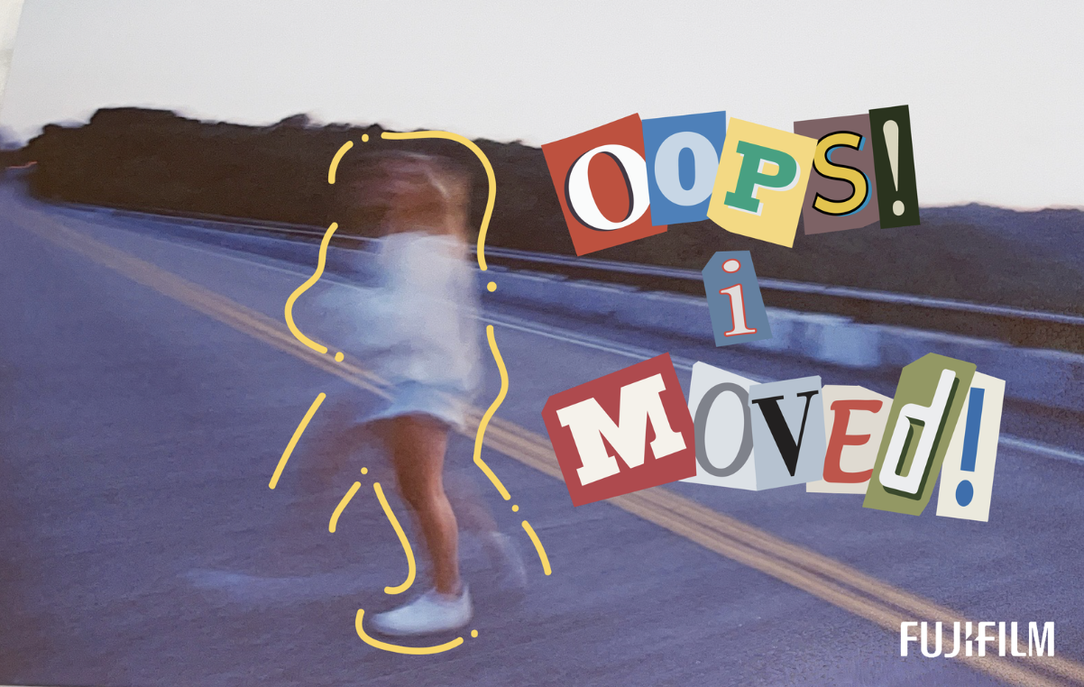 Screenshot 2025-12-16 at 10.08.01 PM.png