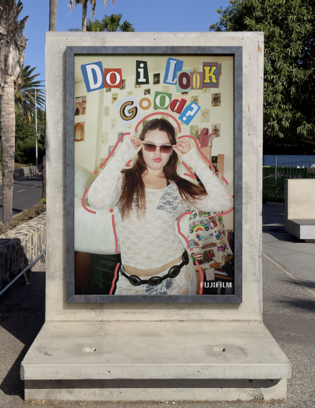 Screenshot 2025-12-16 at 10.07.25 PM.png