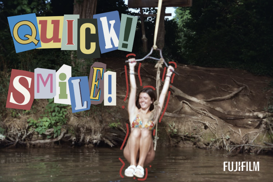 Screenshot 2025-12-16 at 10.08.45 PM.png