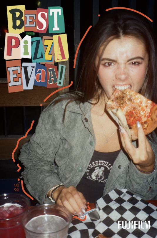 Screenshot 2025-12-16 at 10.09.06 PM.png