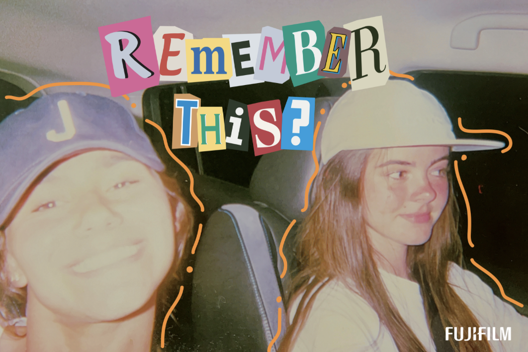 Screenshot 2025-12-16 at 10.09.31 PM.png