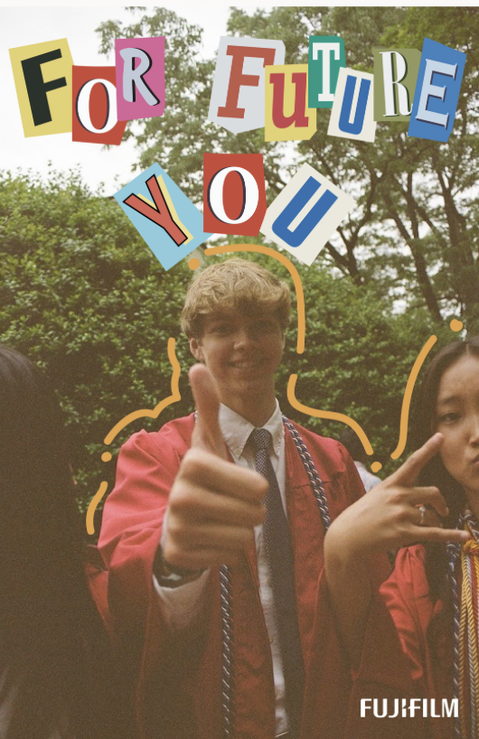 Screenshot 2025-12-16 at 10.06.48 PM.png