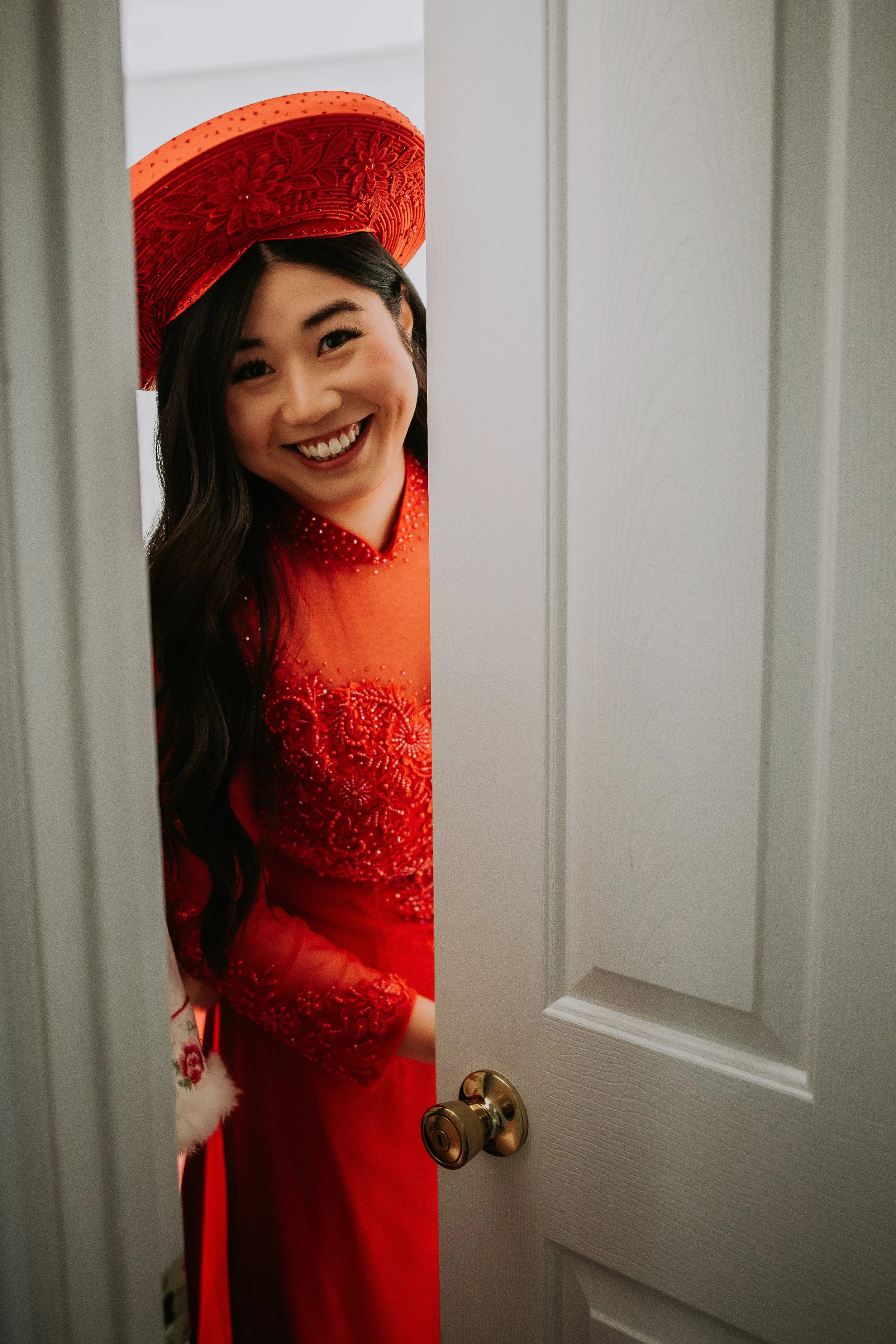 schmidt sneaks-1.jpg