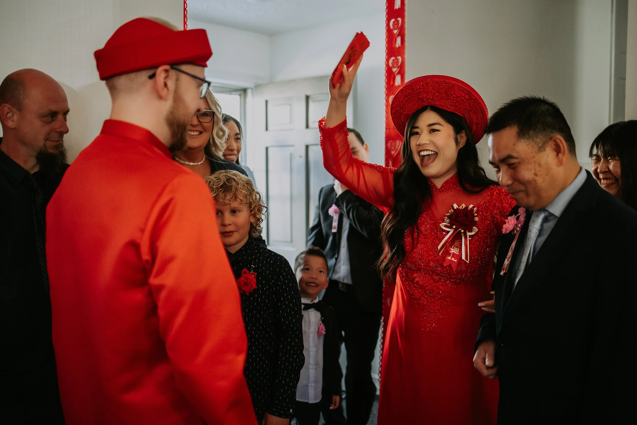 schmidt sneaks-2.jpg