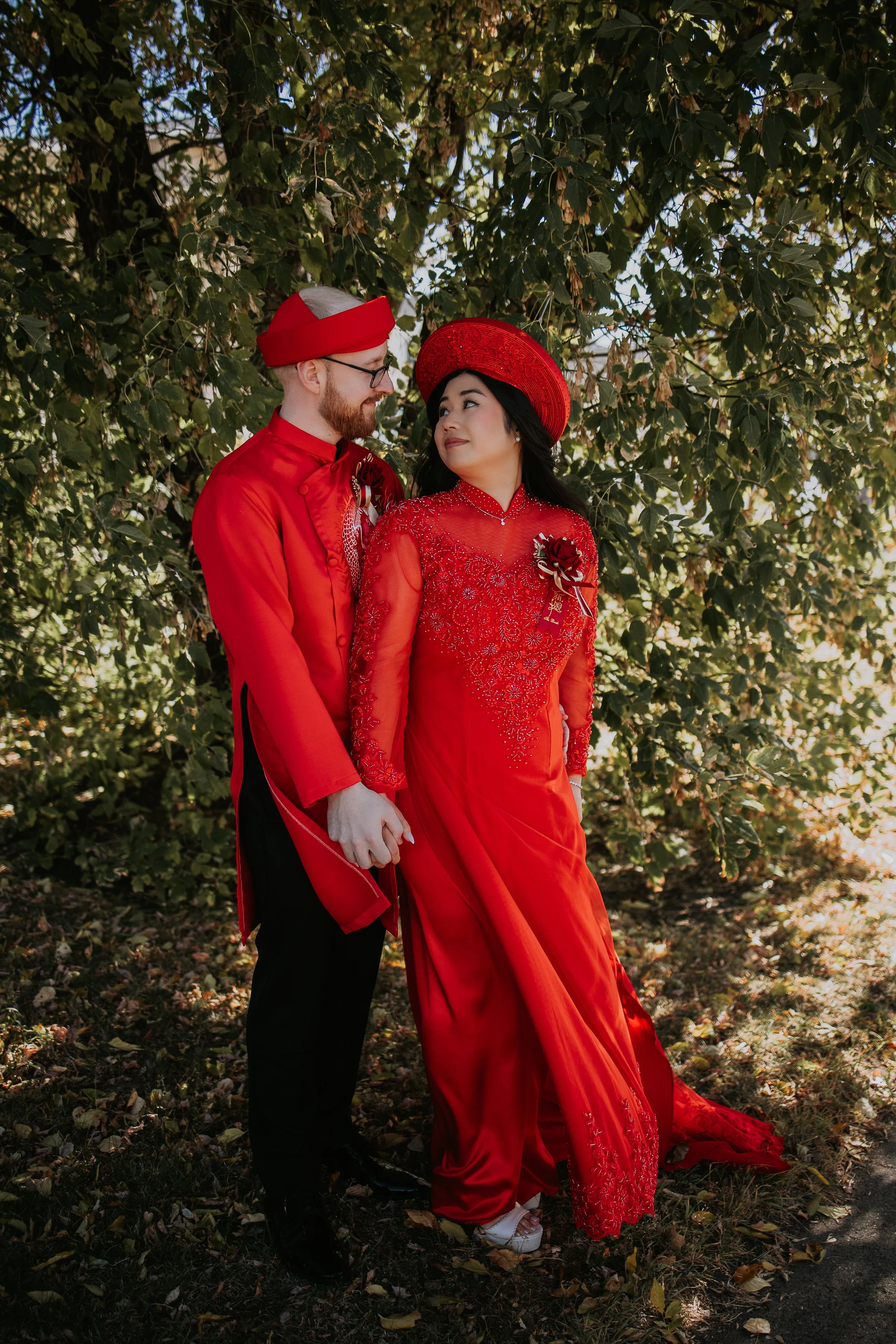 schmidt sneaks-4.jpg