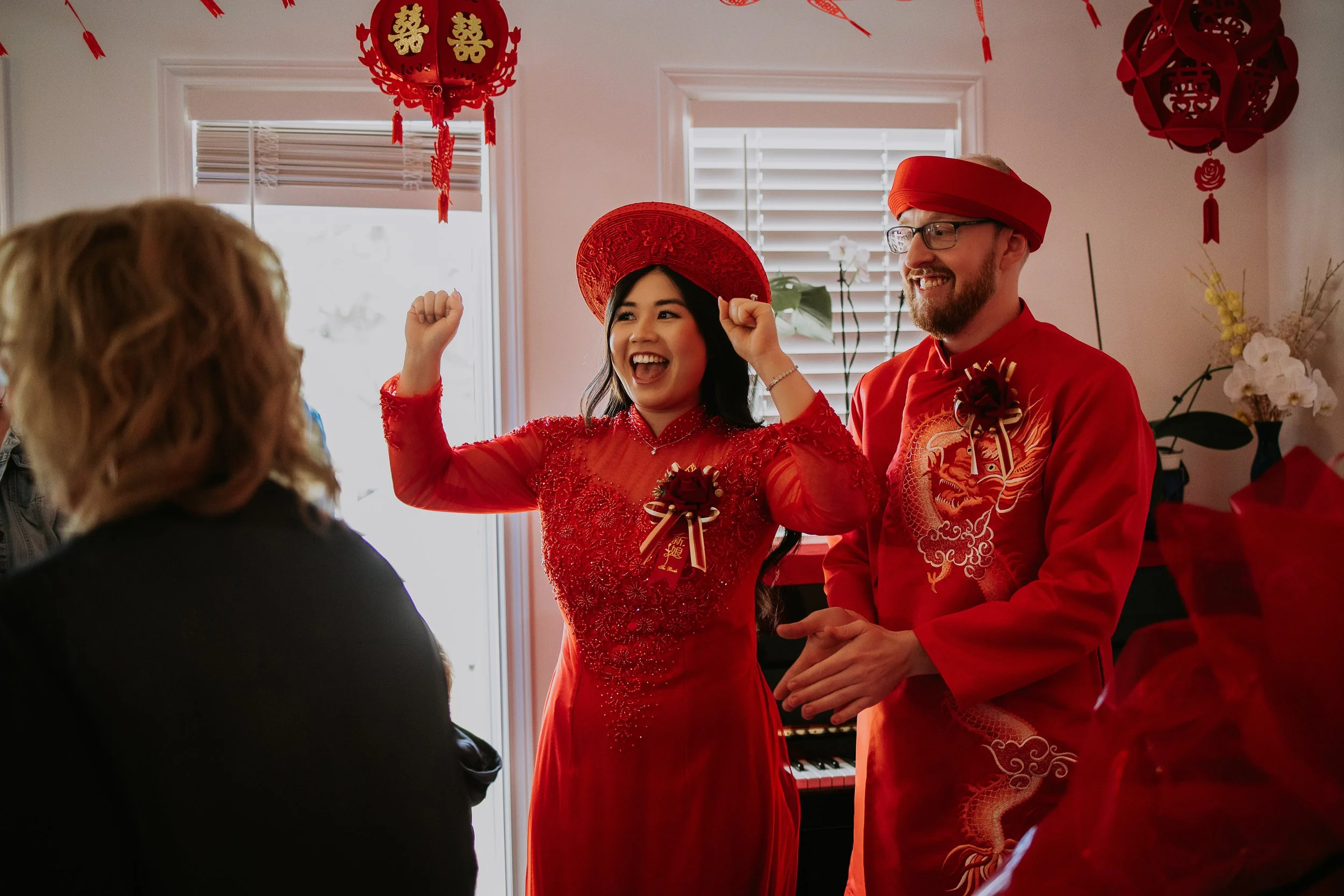 schmidt sneaks-3.jpg