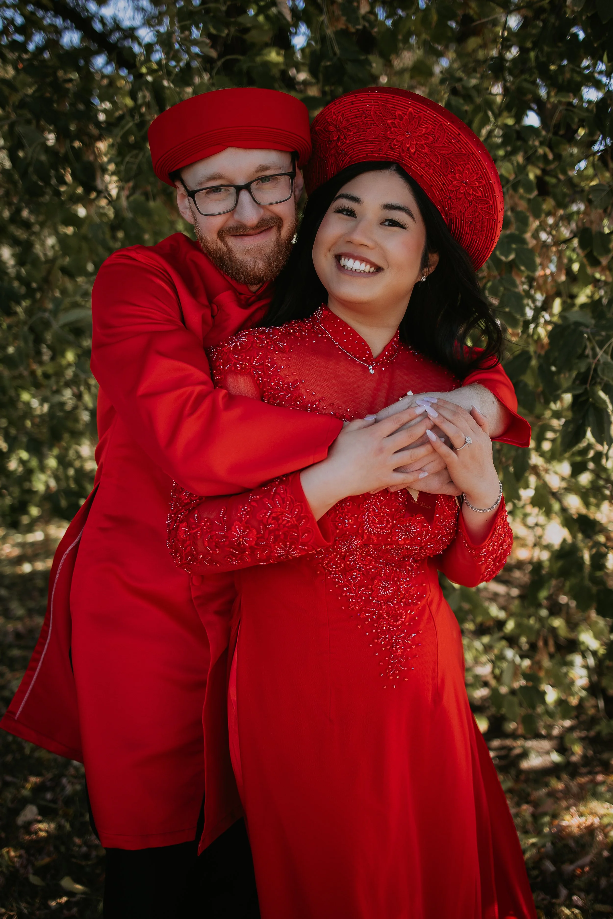 schmidt sneaks-5.jpg