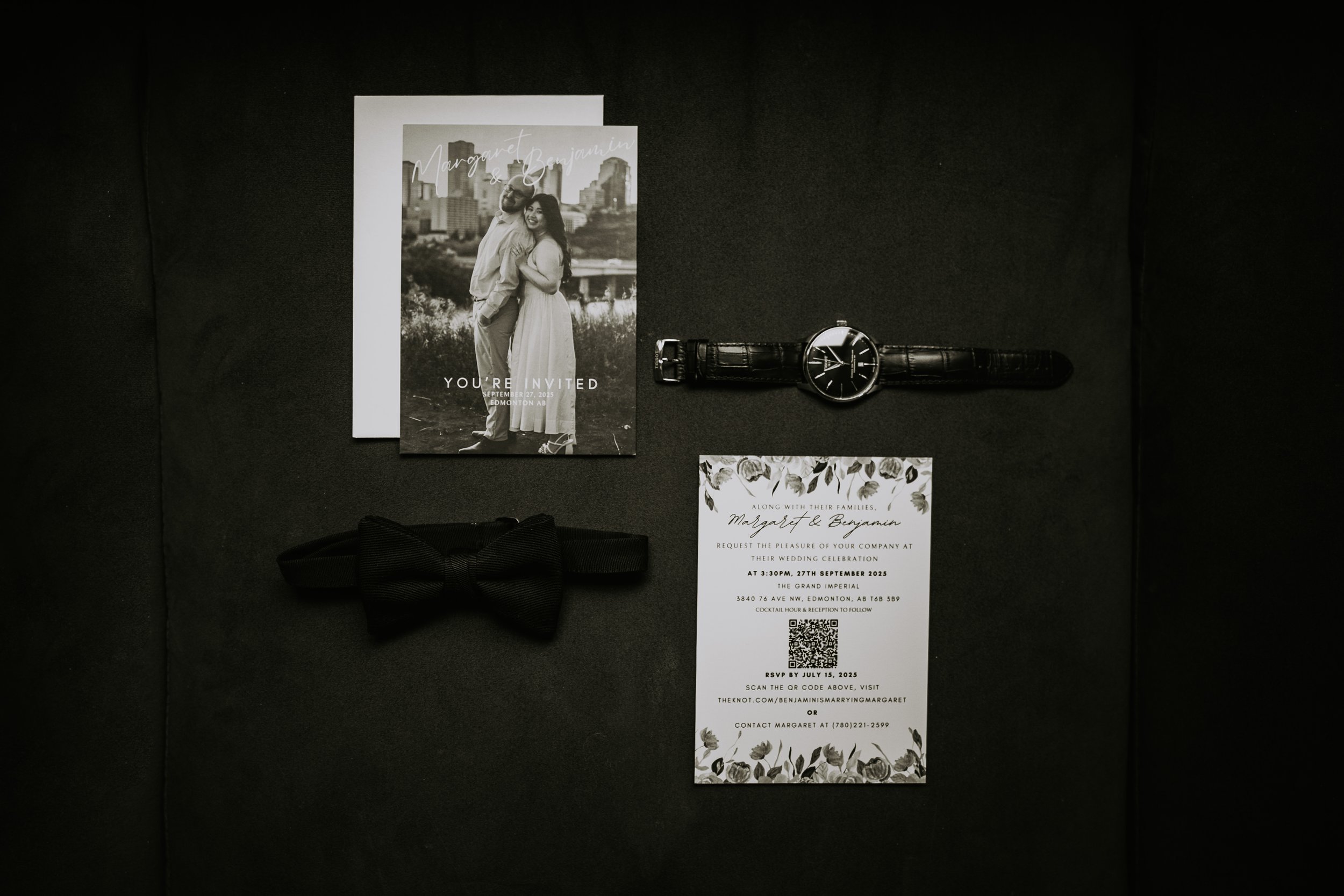 schmidt sneaks-7.jpg