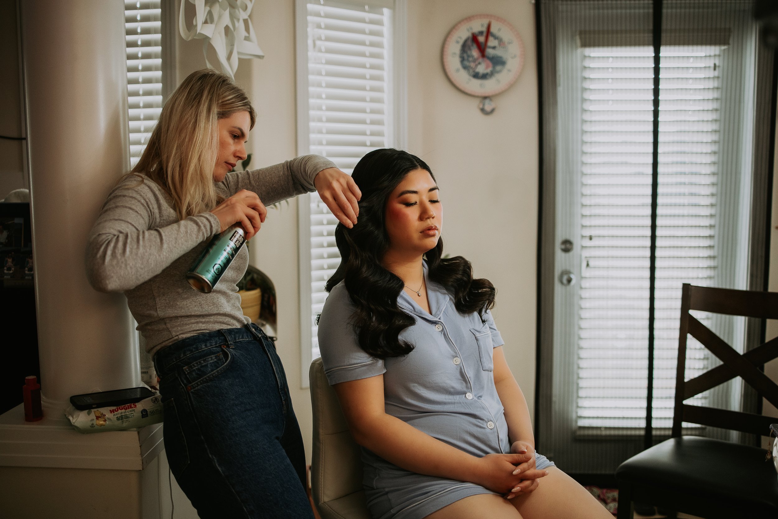 schmidt sneaks-6.jpg