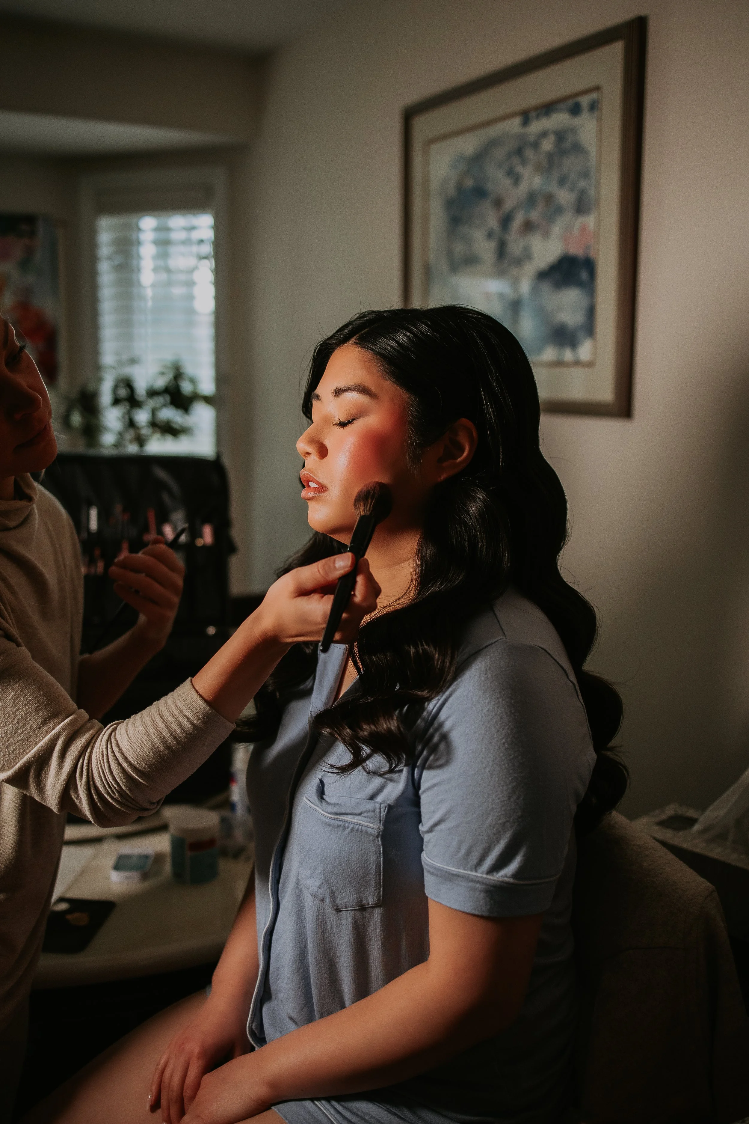 schmidt sneaks-8.jpg