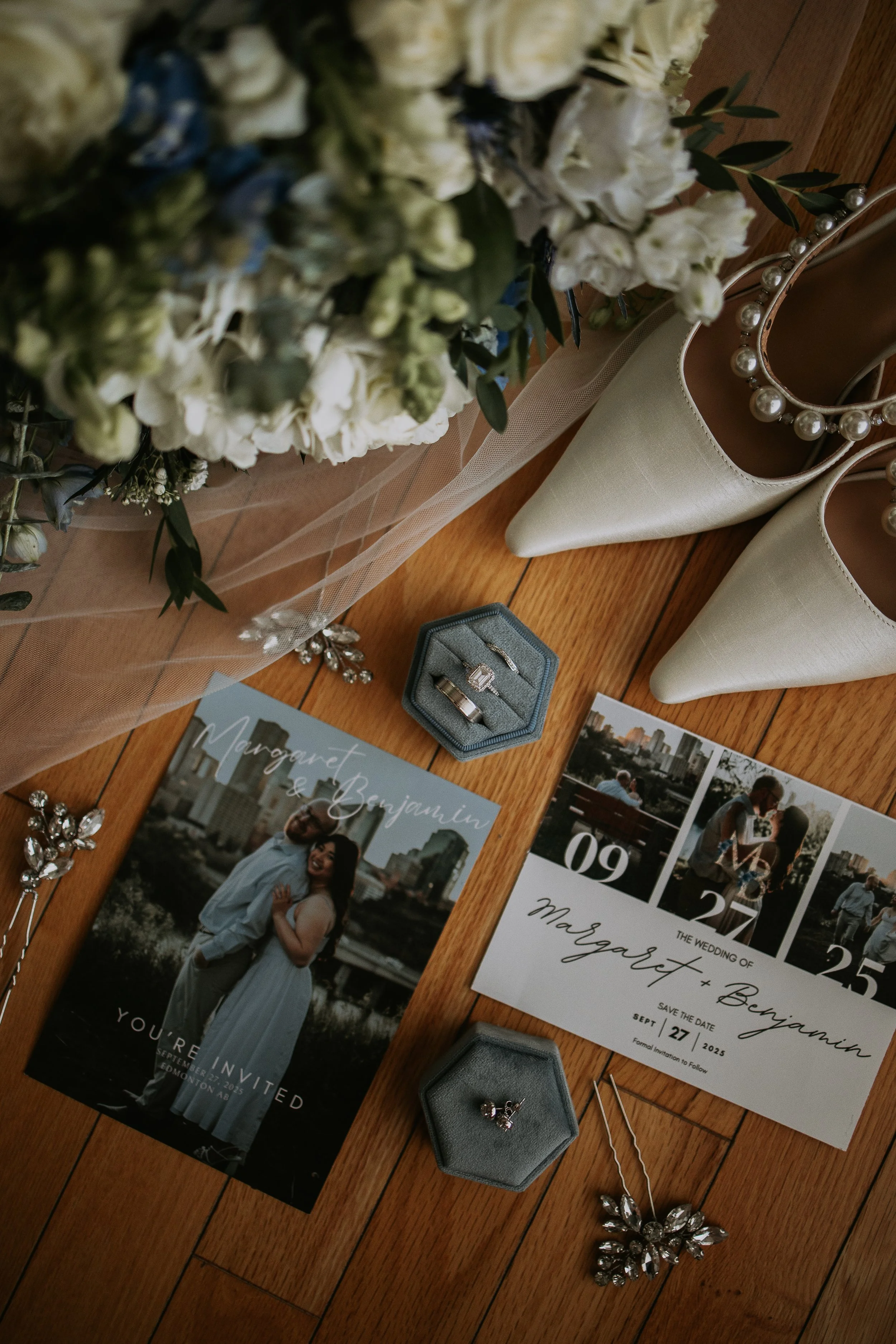 schmidt sneaks-9.jpg