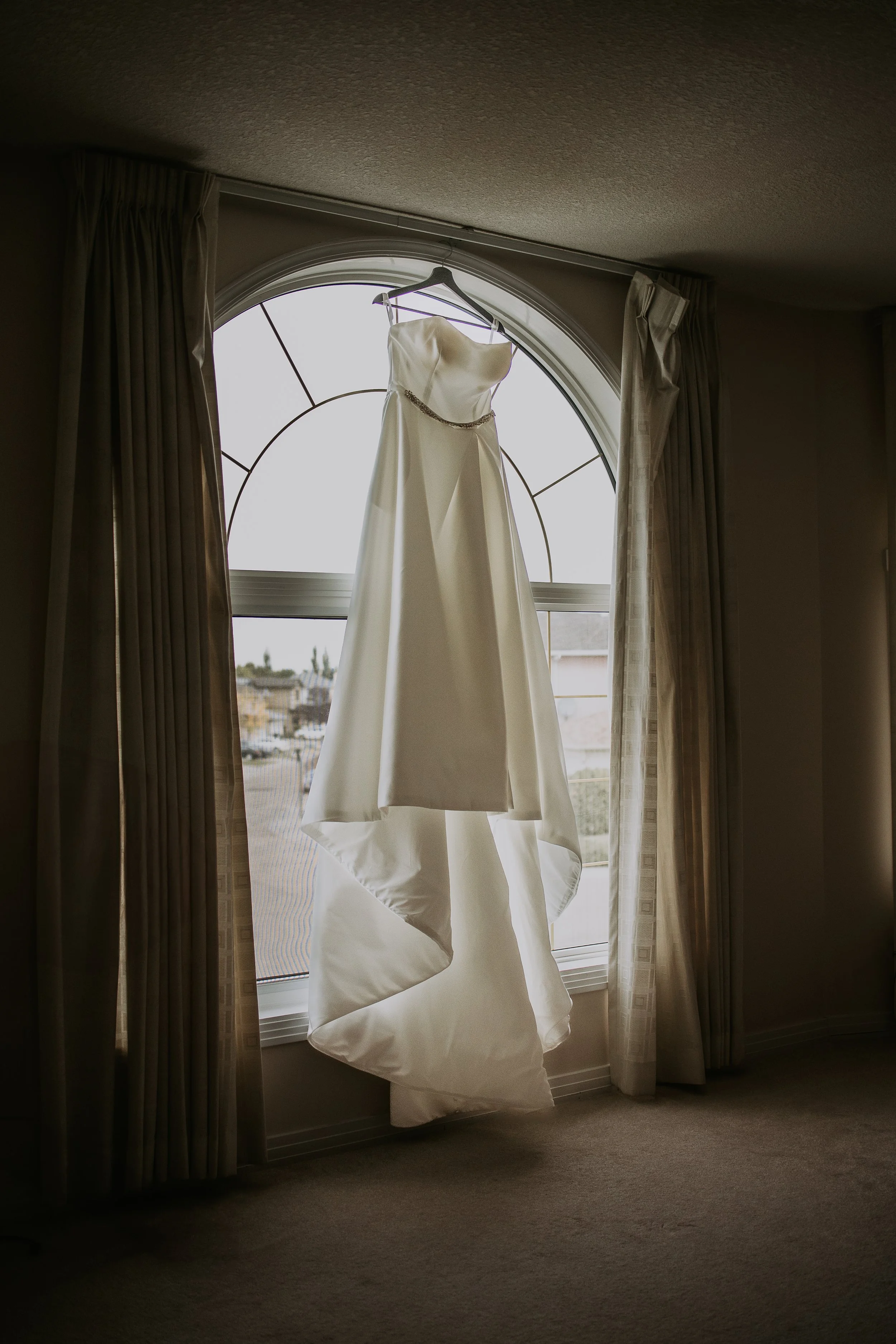 schmidt sneaks-10.jpg