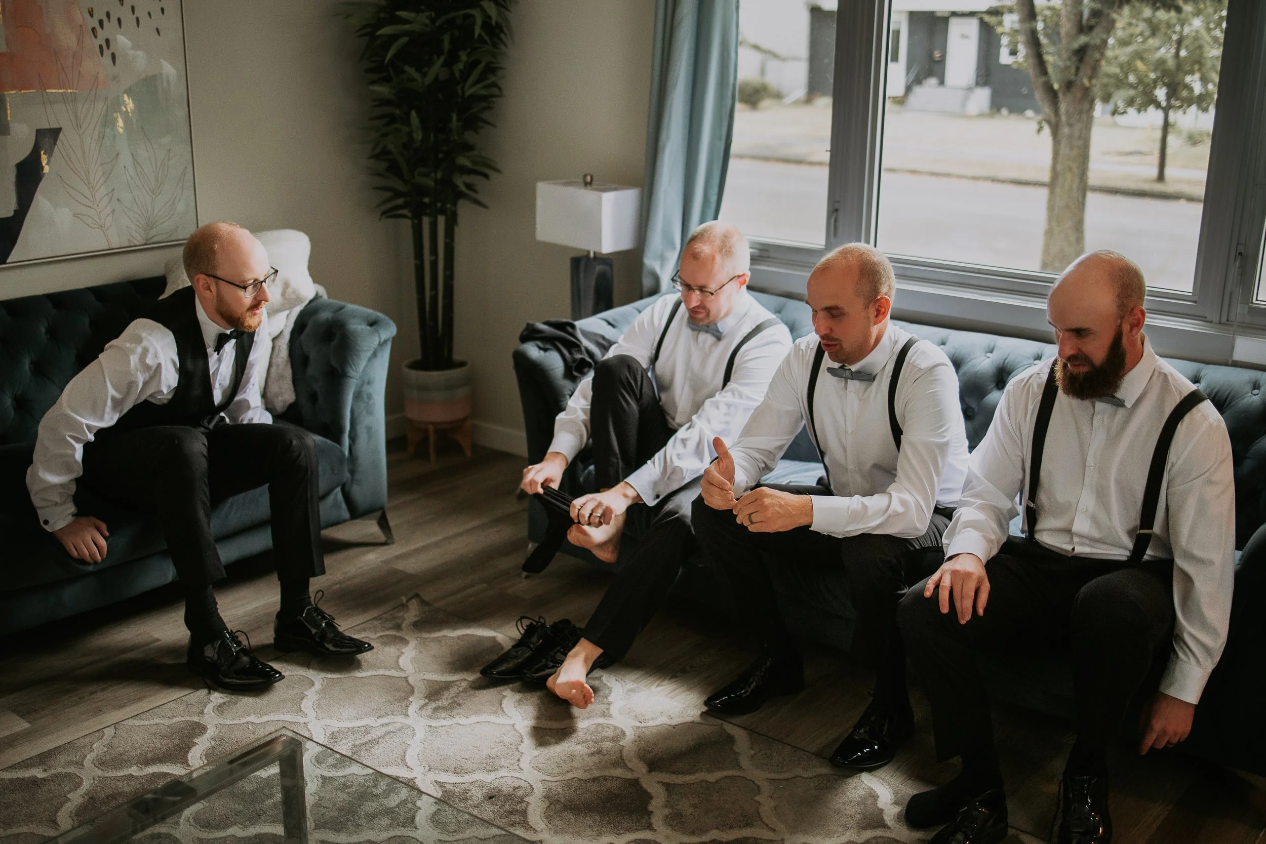 schmidt sneaks-11.jpg