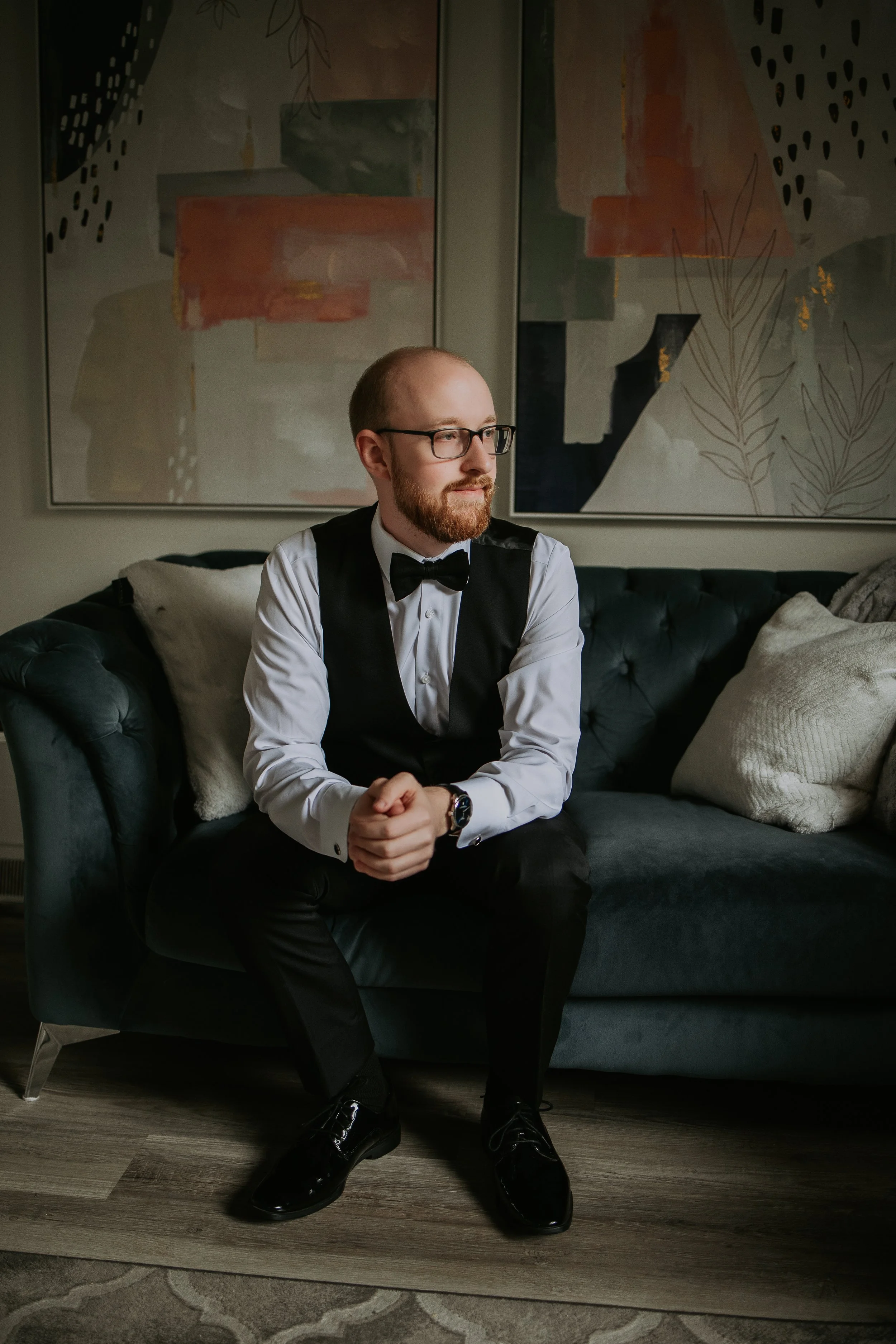 schmidt sneaks-13.jpg