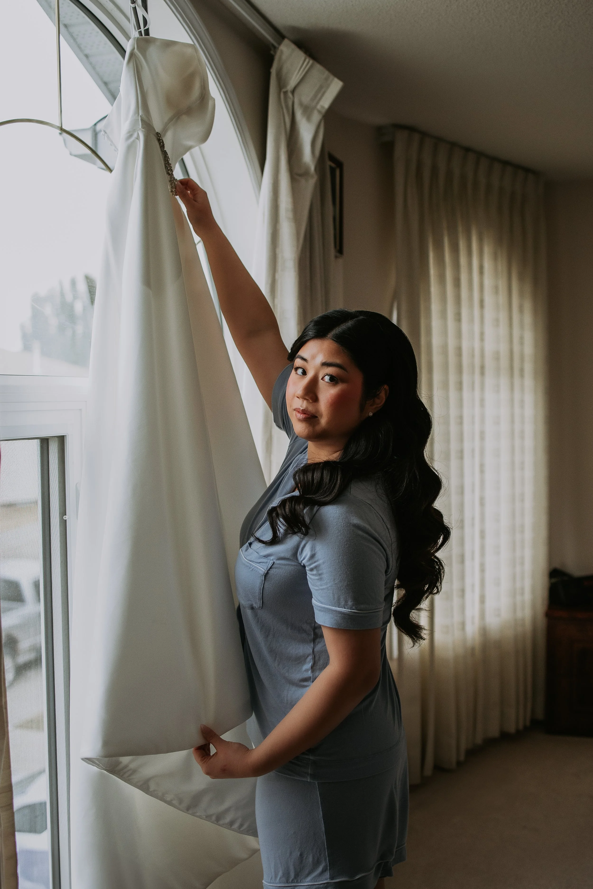 schmidt sneaks-12.jpg