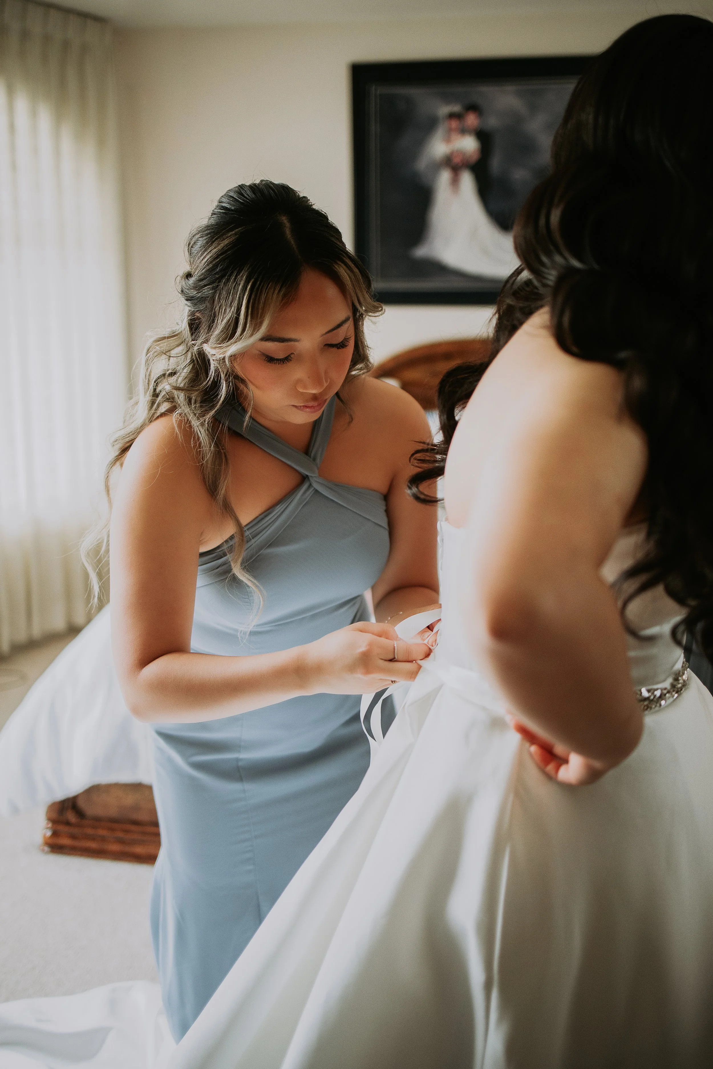 schmidt sneaks-15.jpg