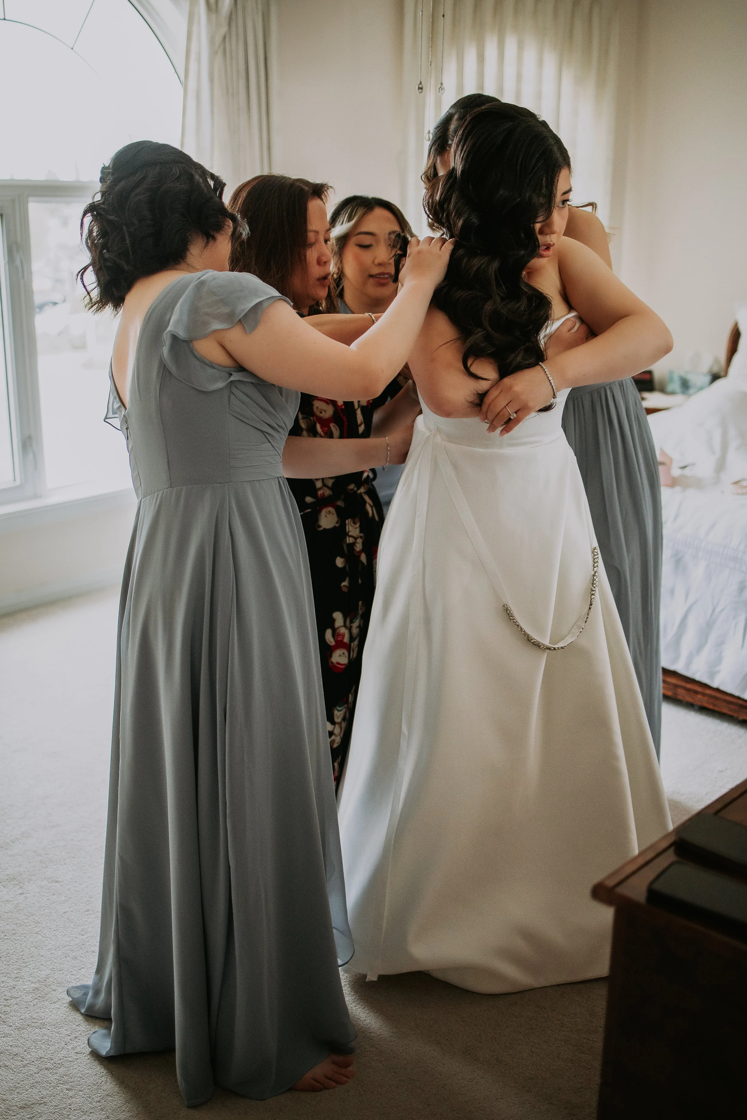 schmidt sneaks-14.jpg