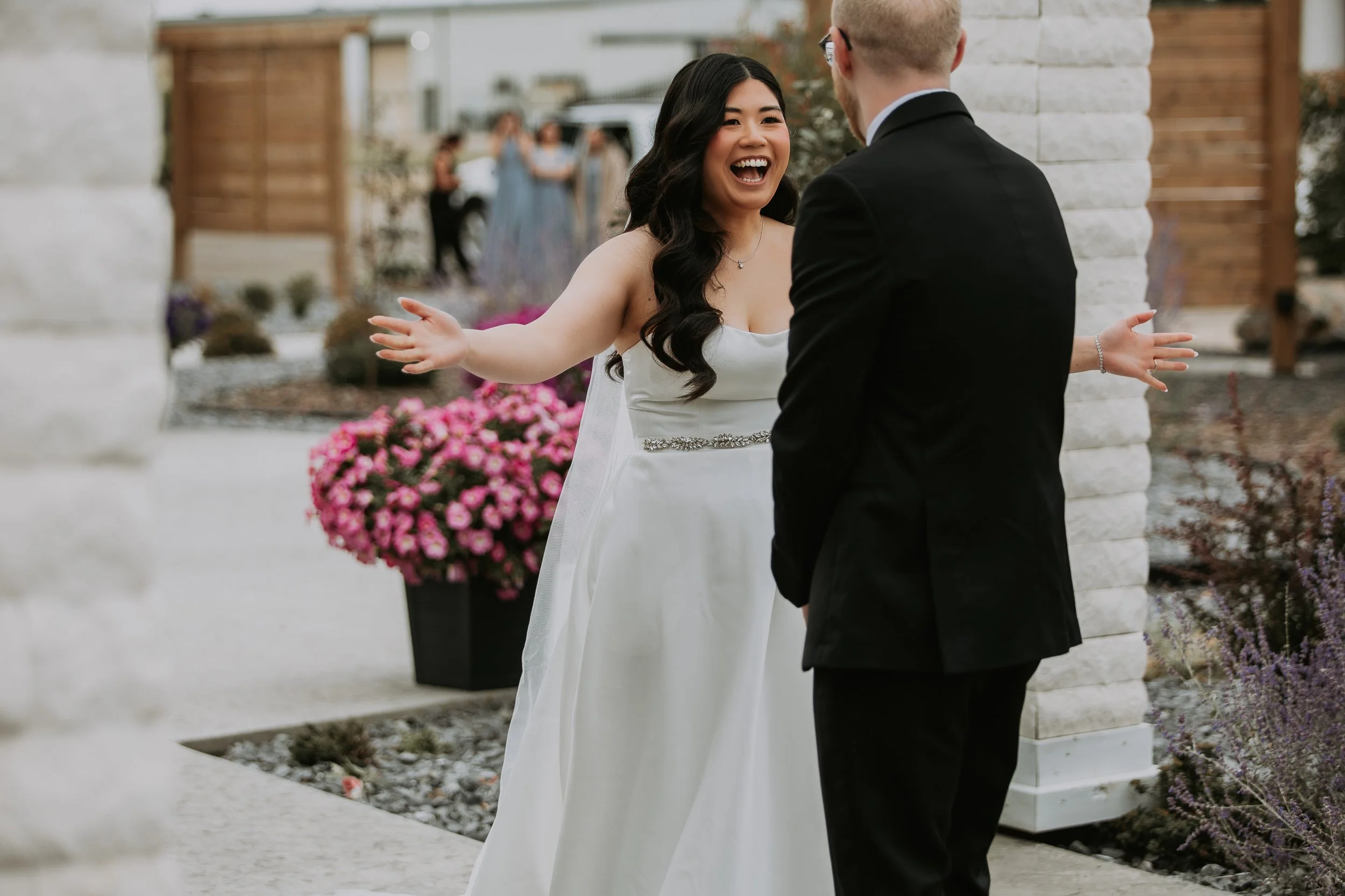 schmidt sneaks-16.jpg