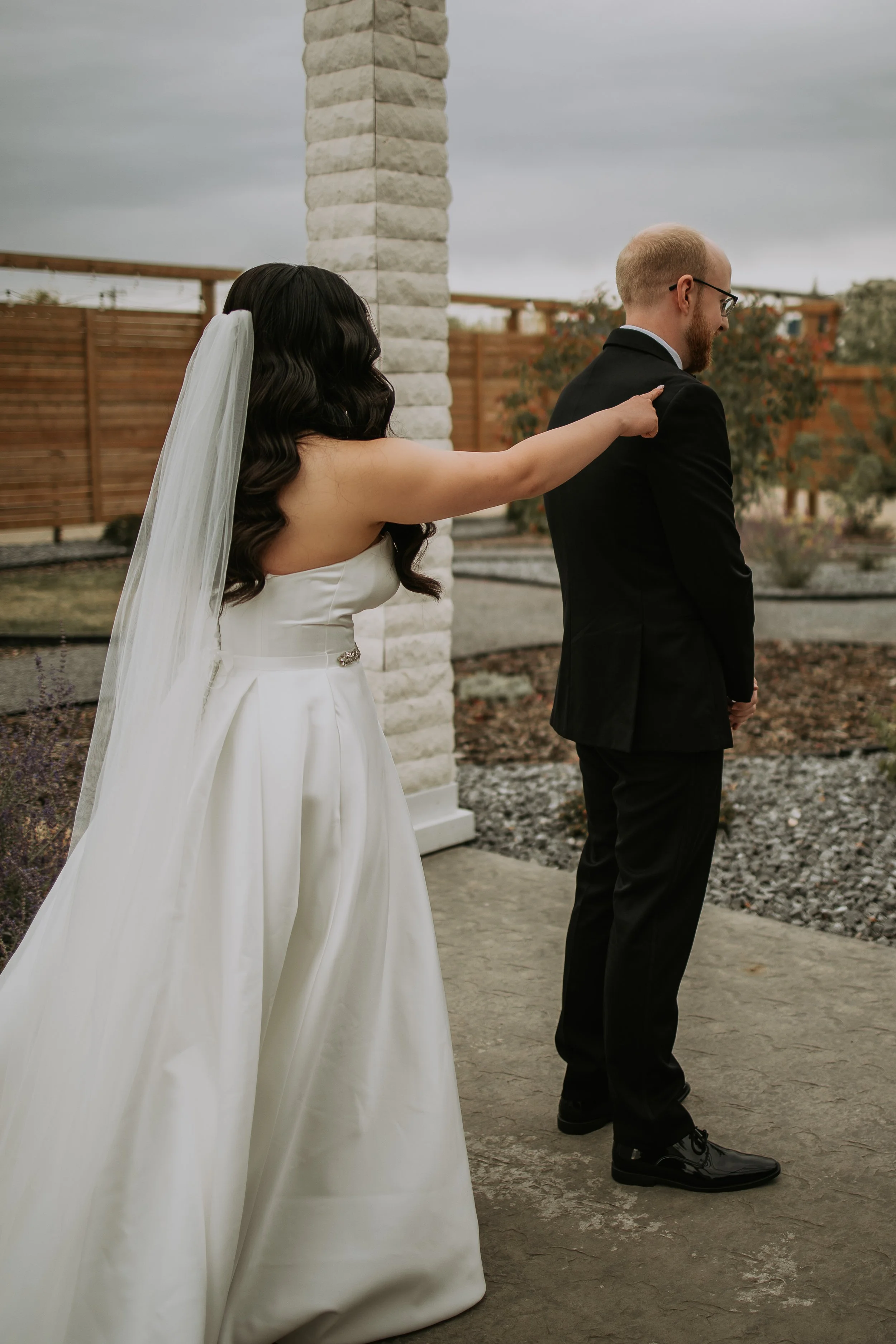 schmidt sneaks-17.jpg