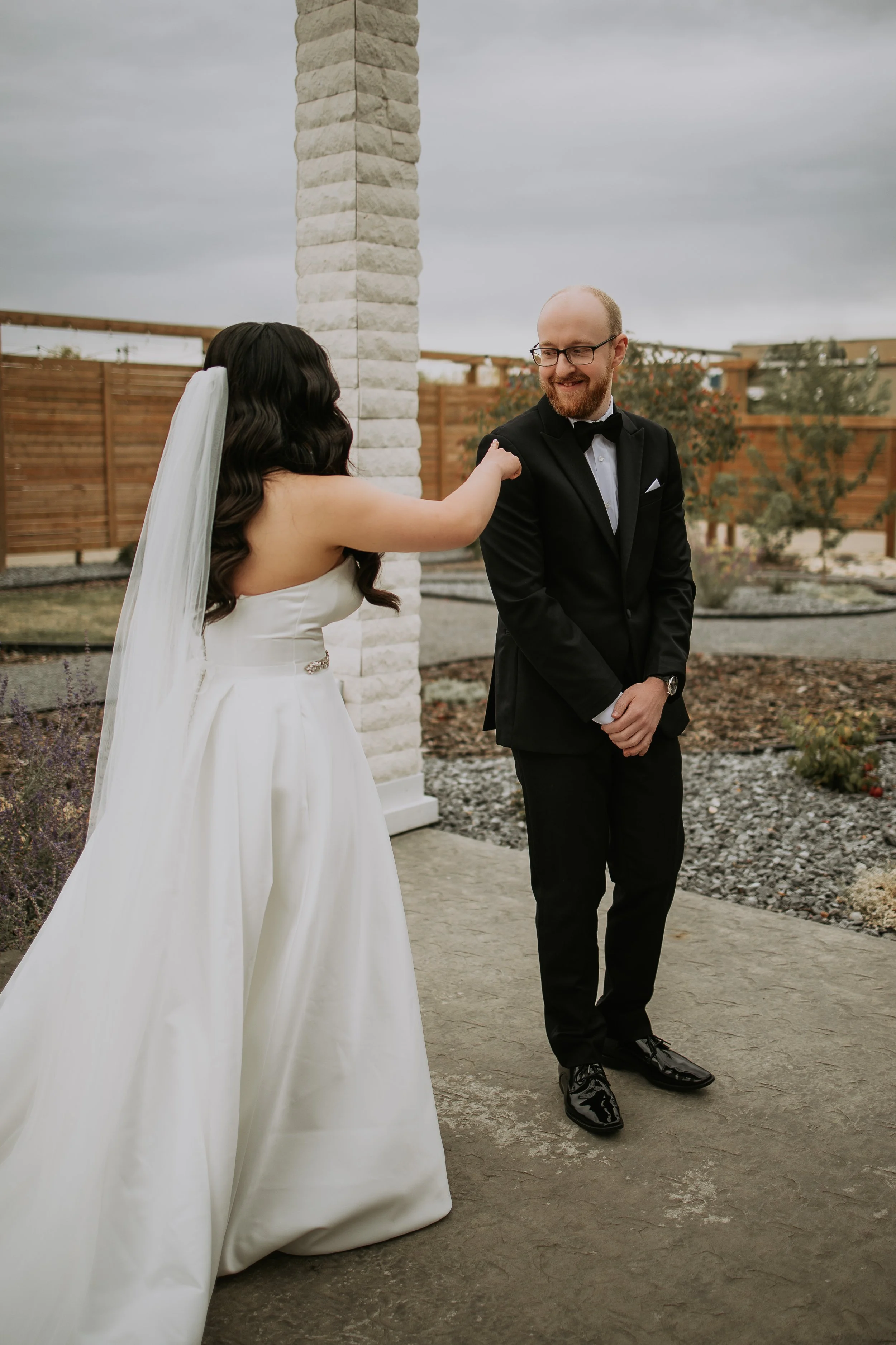 schmidt sneaks-18.jpg