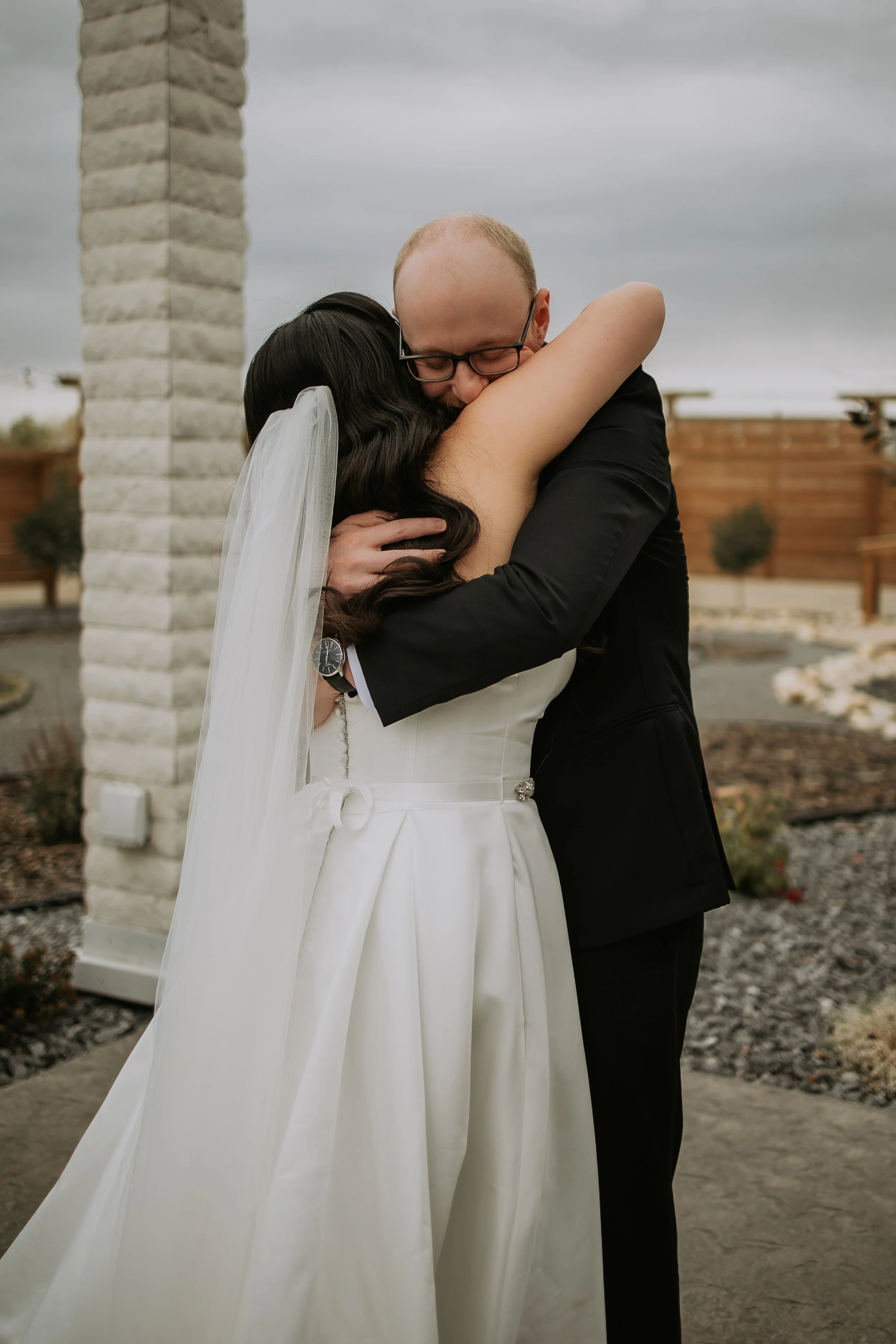 schmidt sneaks-19.jpg