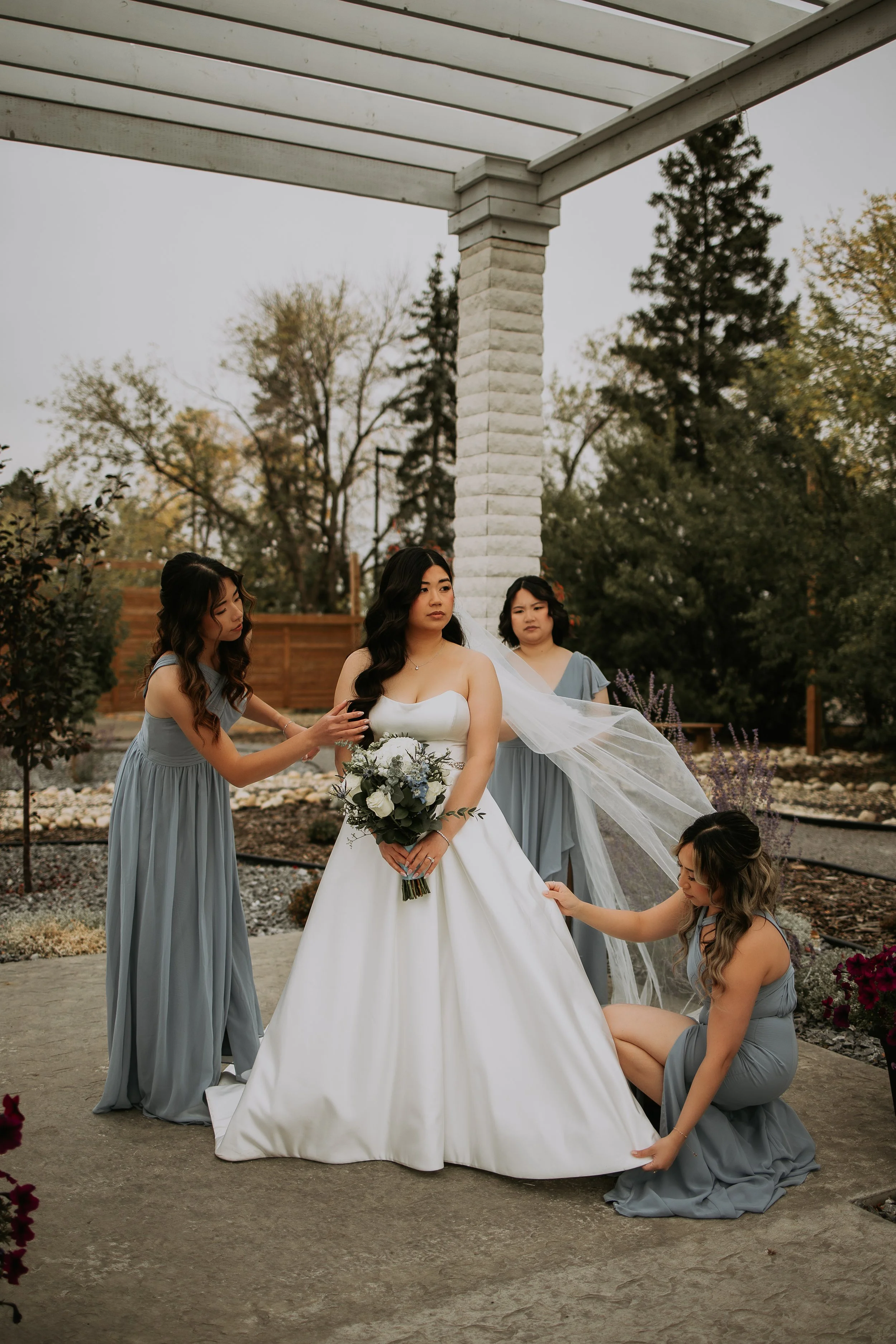 schmidt sneaks-20.jpg