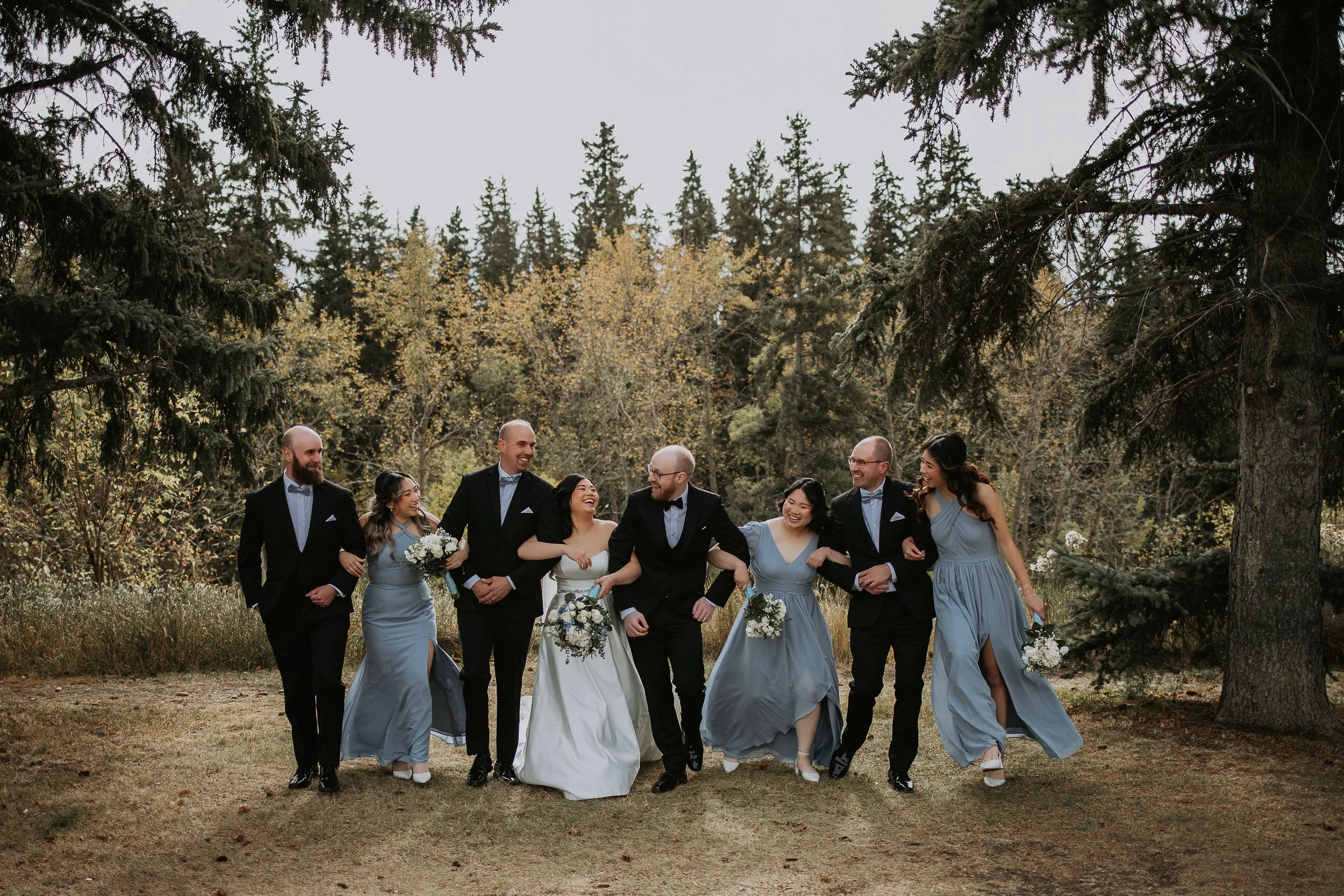 schmidt sneaks-21.jpg