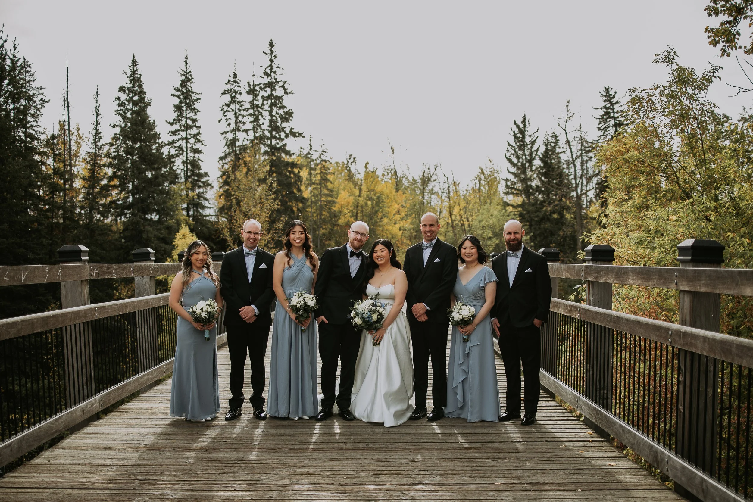 schmidt sneaks-22.jpg