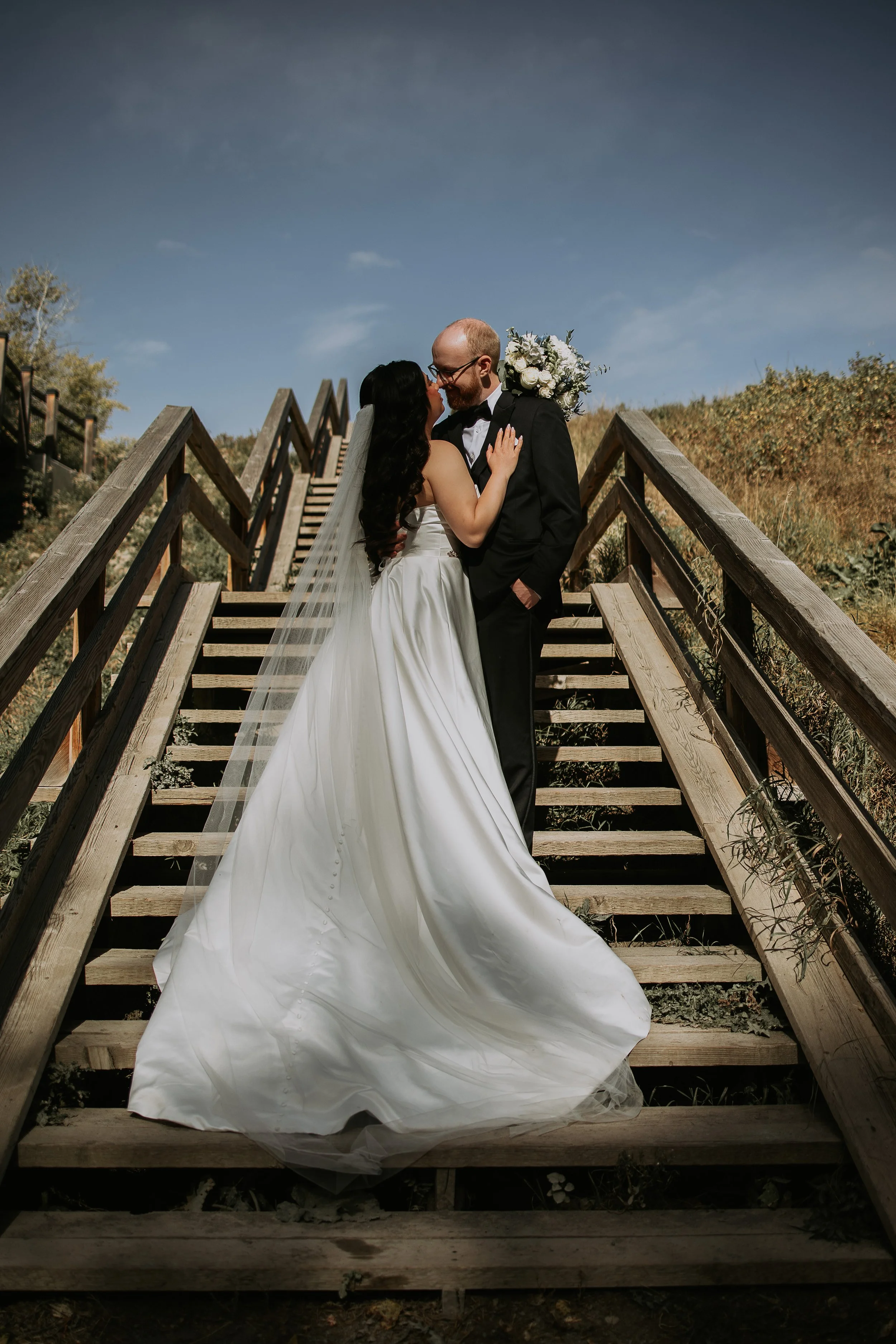 schmidt sneaks-24.jpg