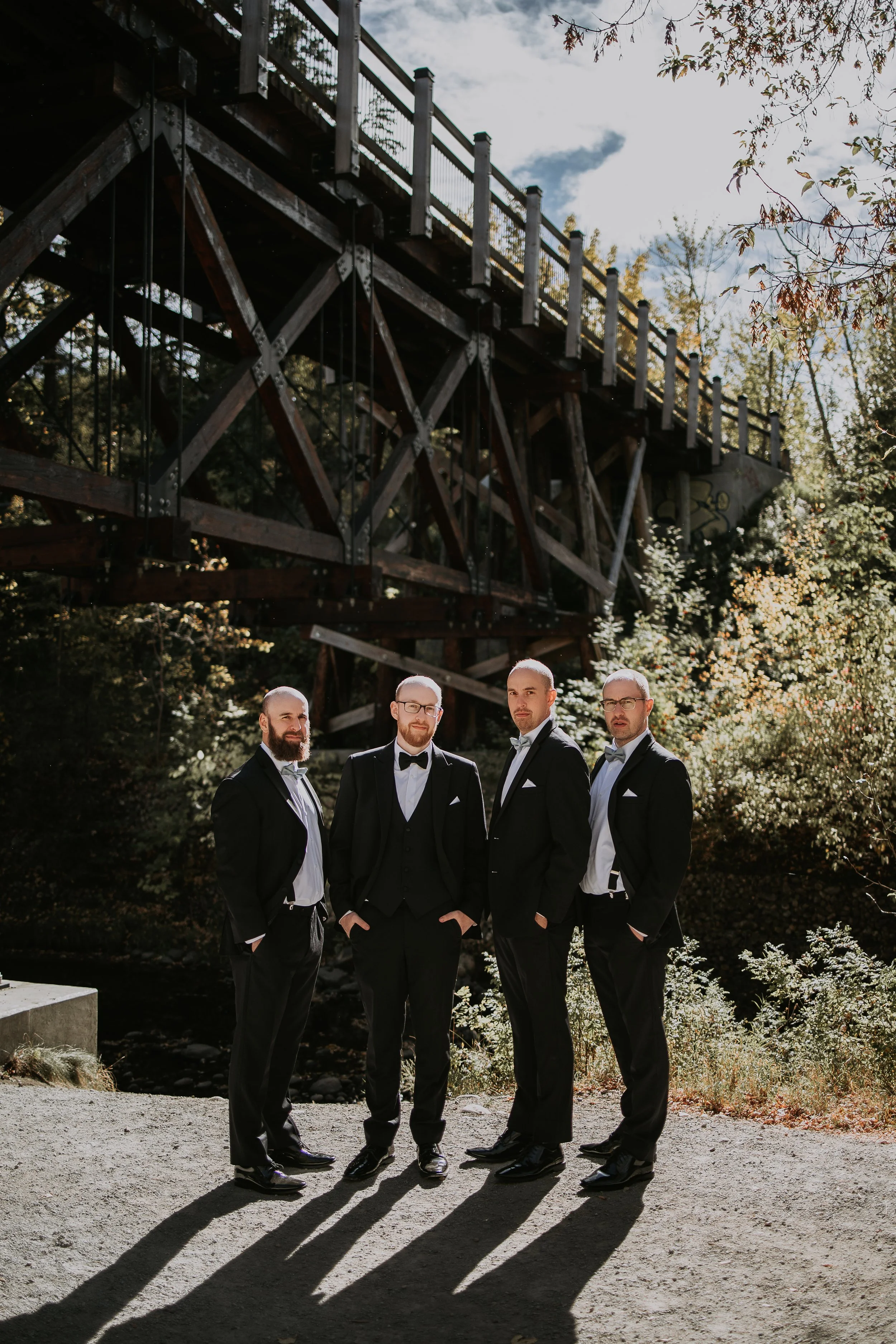 schmidt sneaks-23.jpg