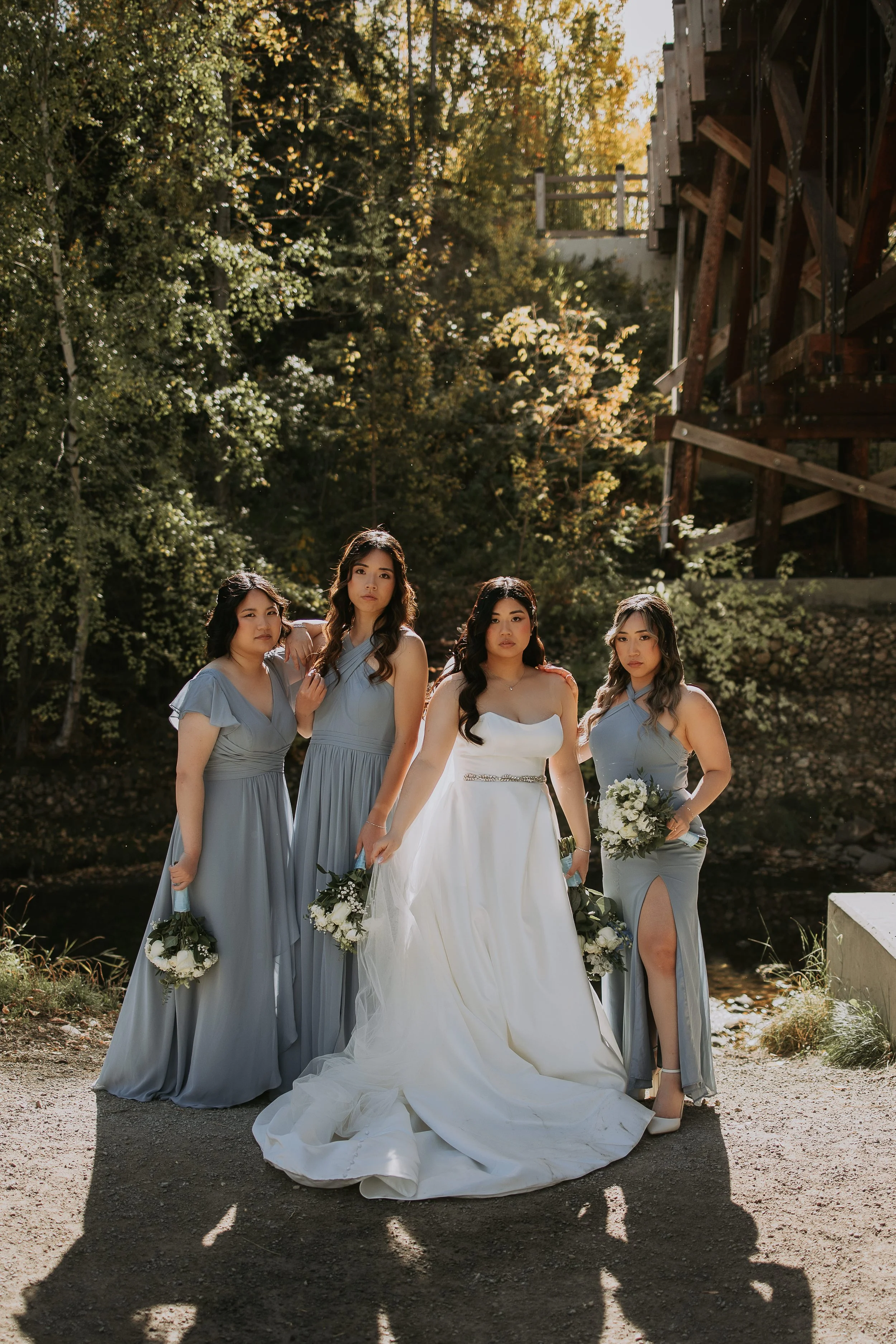 schmidt sneaks-25.jpg