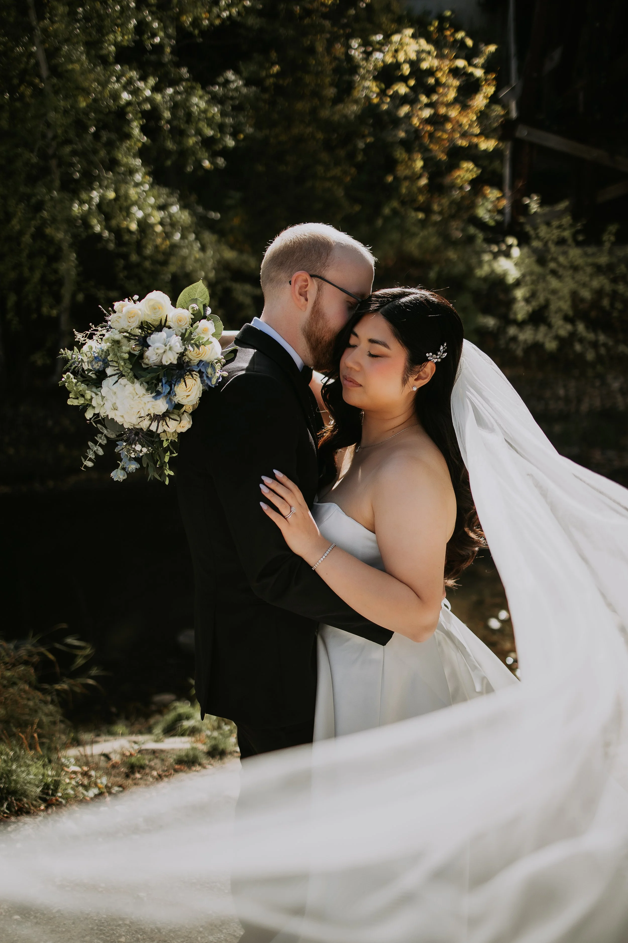 schmidt sneaks-27.jpg