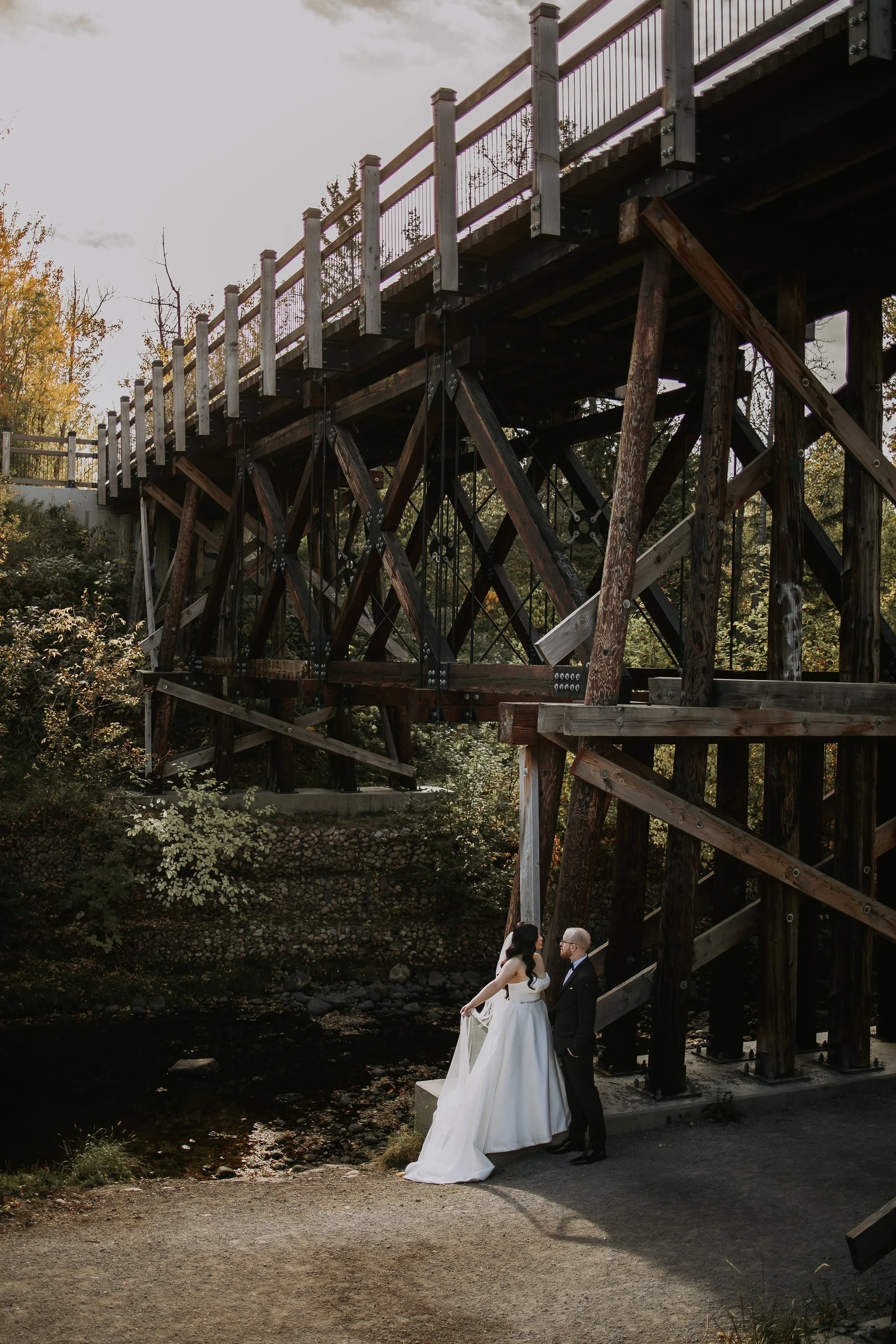 schmidt sneaks-26.jpg