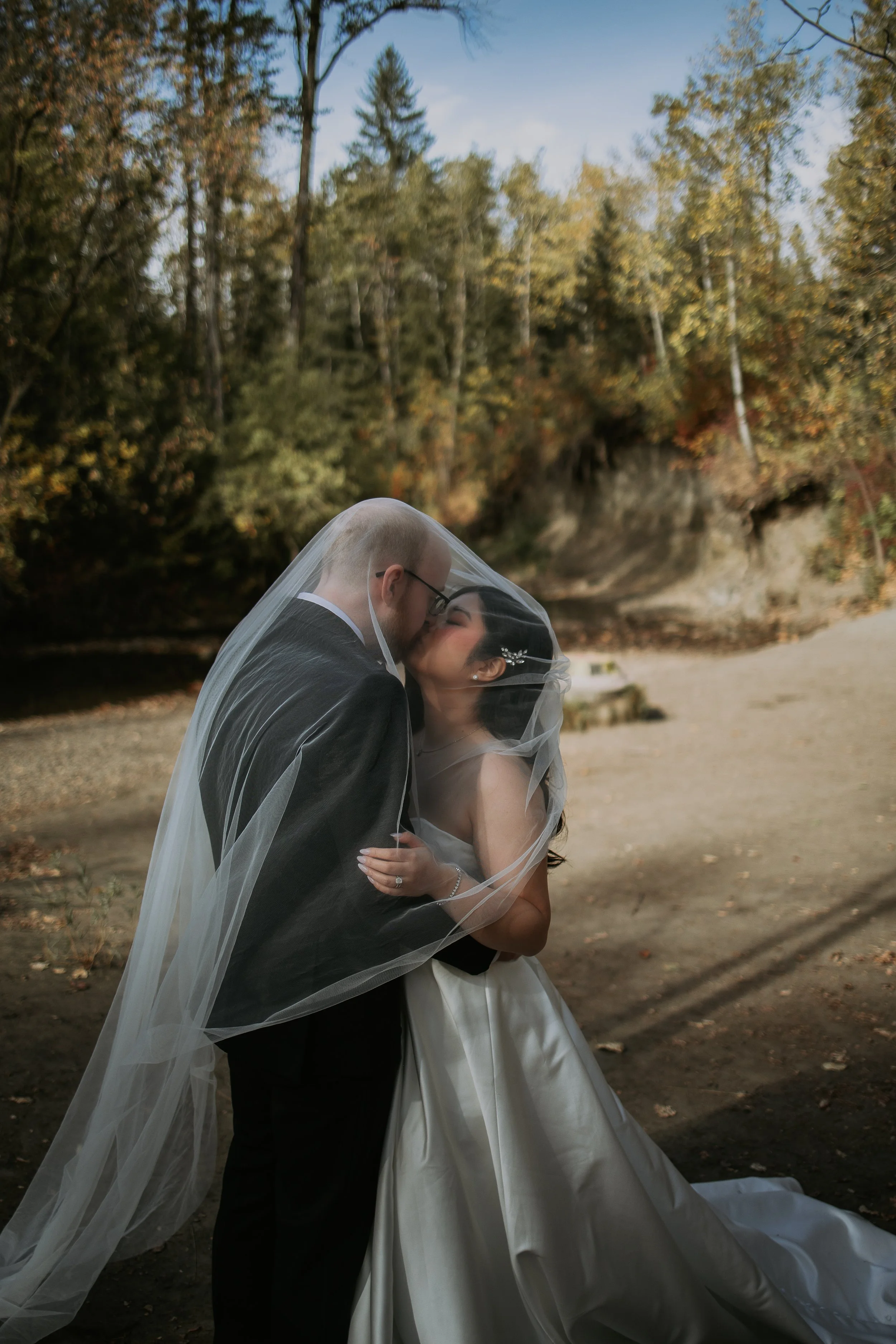 schmidt sneaks-28.jpg