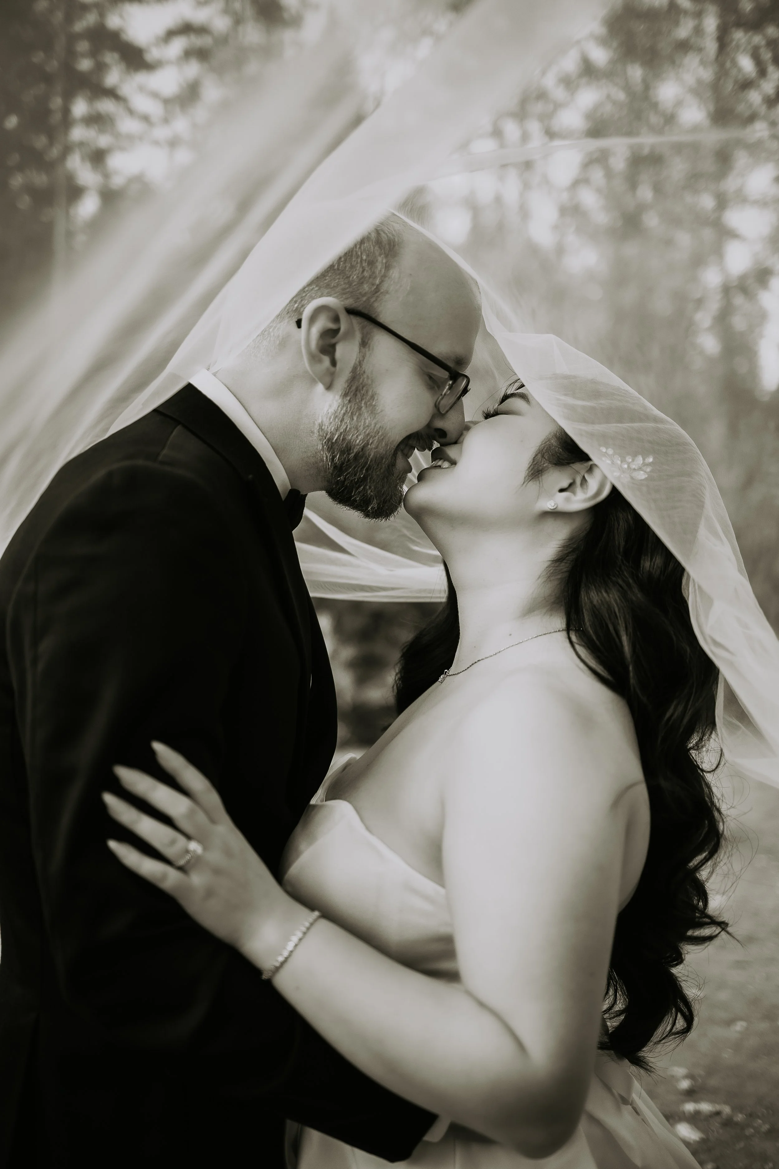 schmidt sneaks-30.jpg