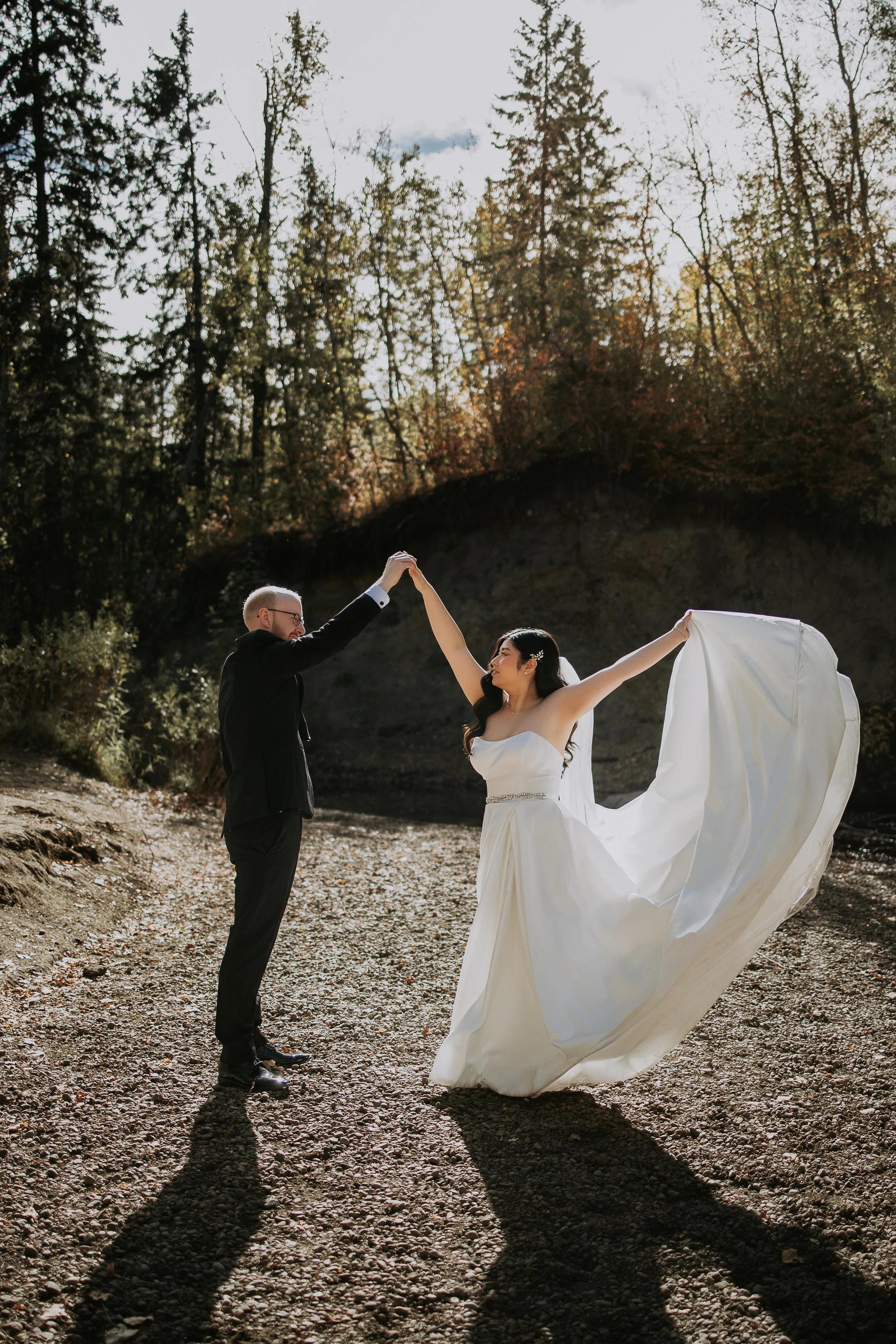 schmidt sneaks-29.jpg