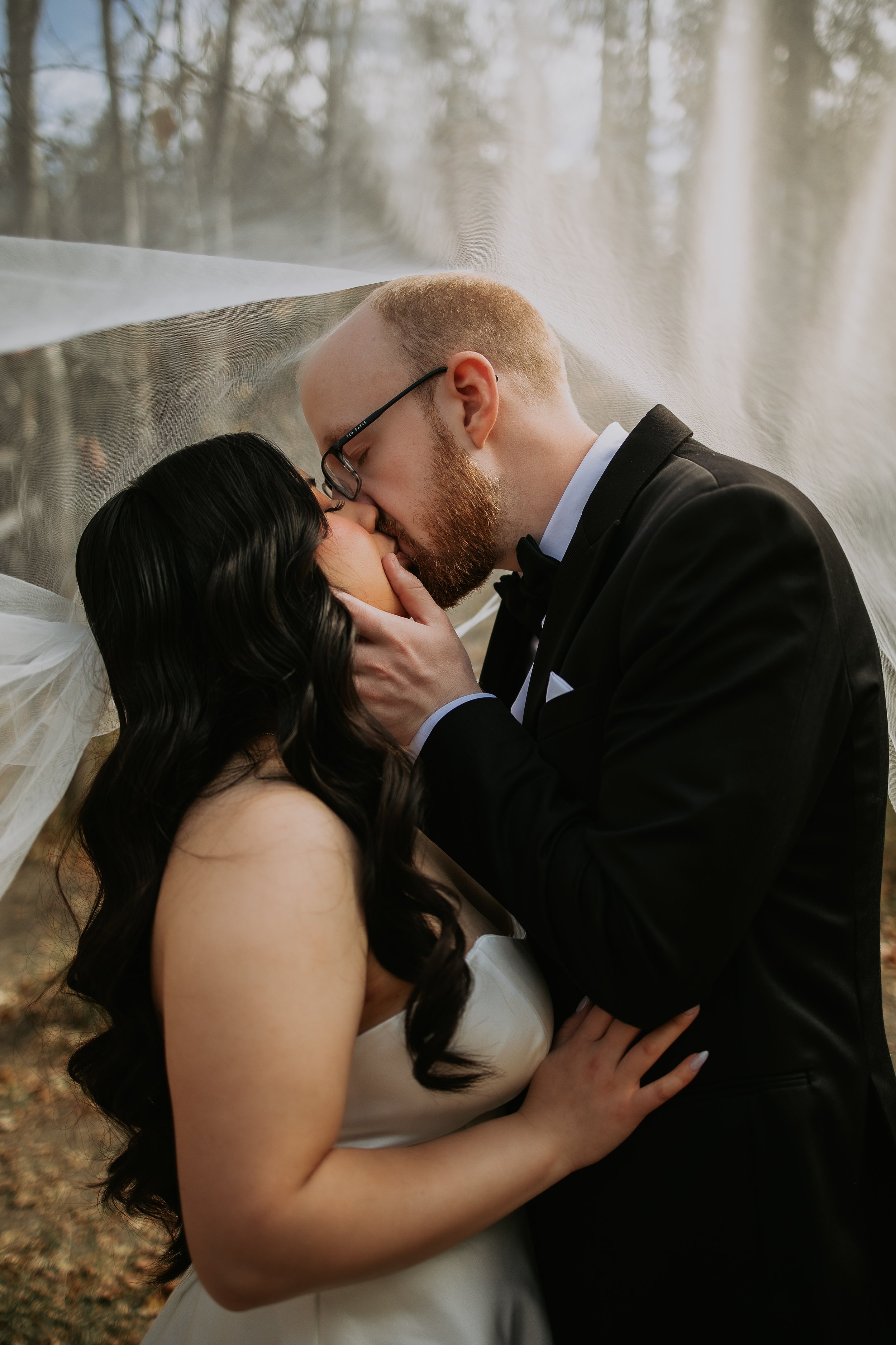 schmidt sneaks-31.jpg